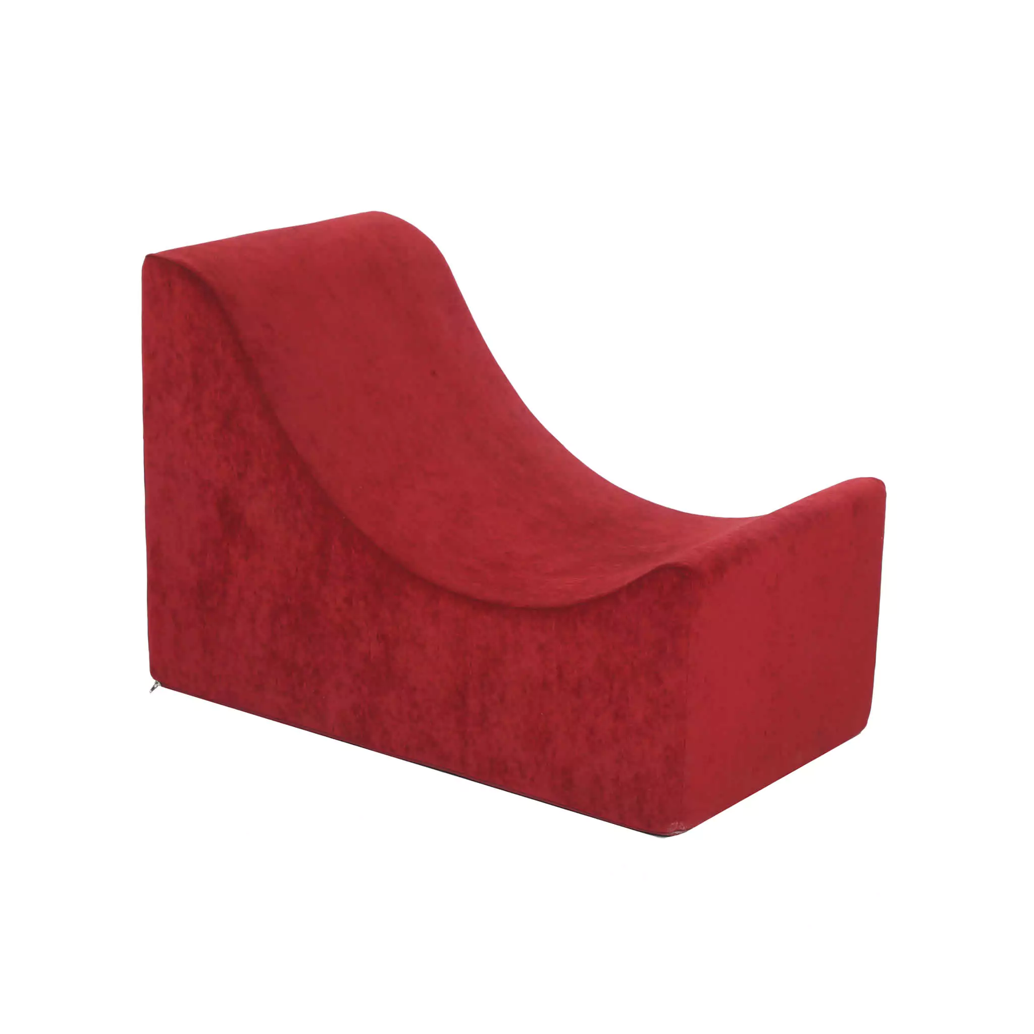 Simko Seating Blogs Image