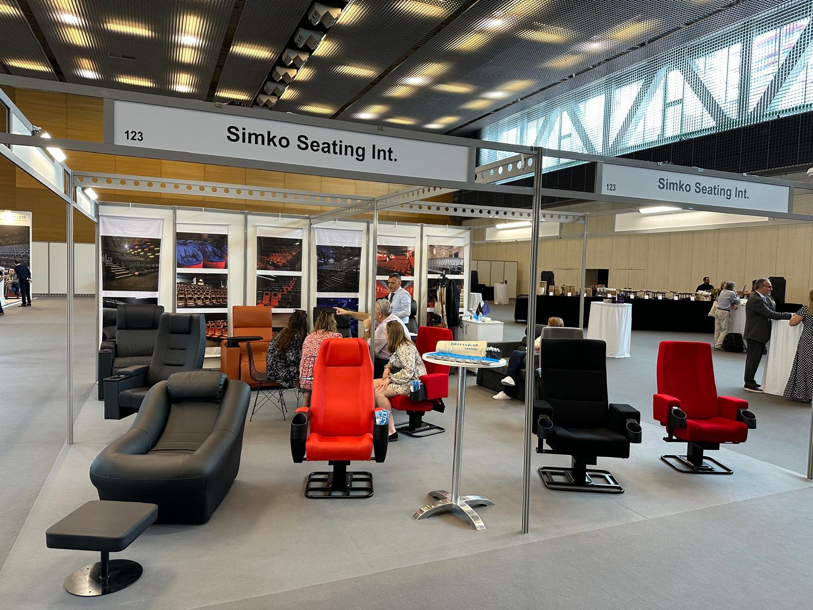 Simko Seating Blogs Image