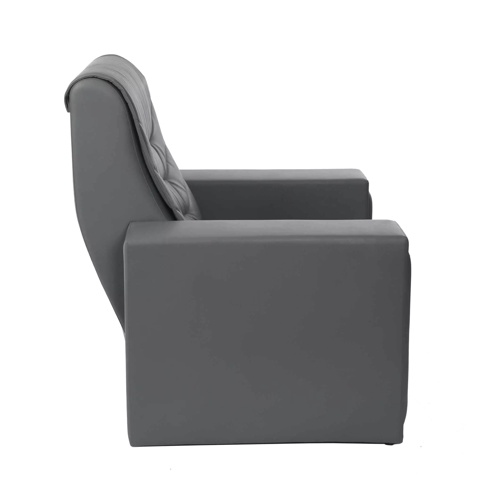 Simko Seating Blogs Image