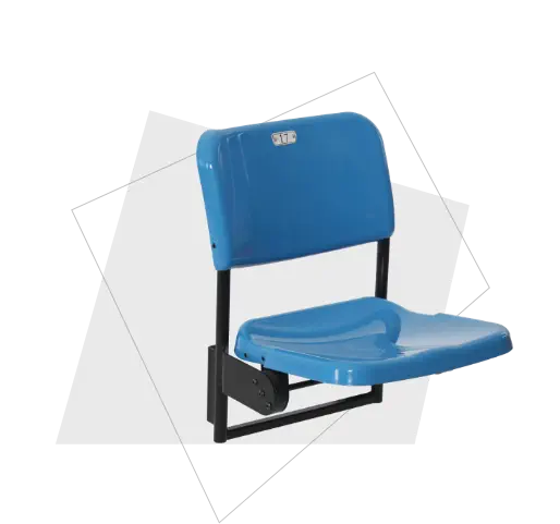 Simko Seating | Stadium & Arena Seating Manufacturer