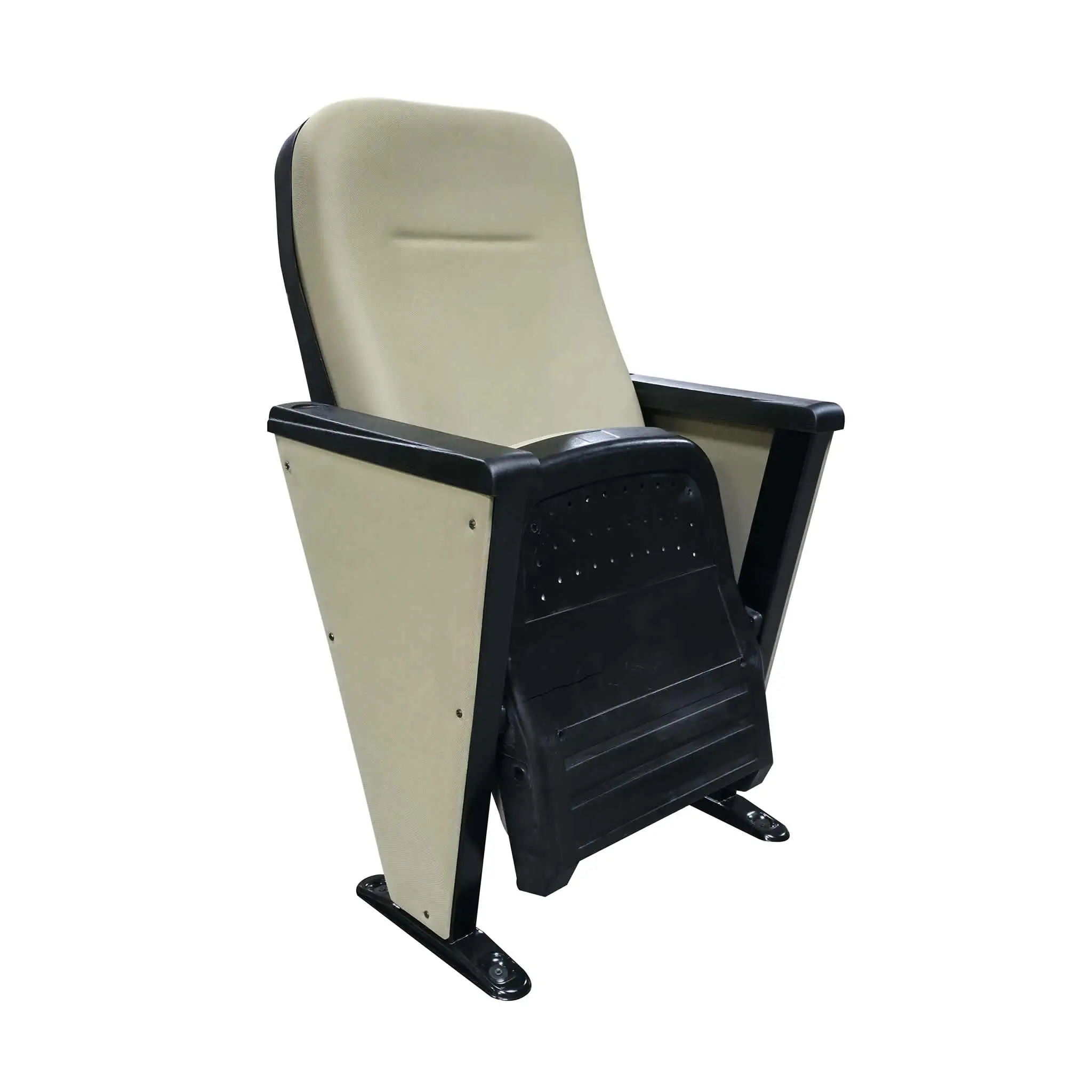 Simko Seating Product Zirkon 02 Auditorium Seat
