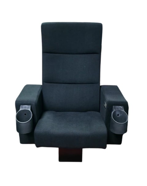Simko Seating Products
