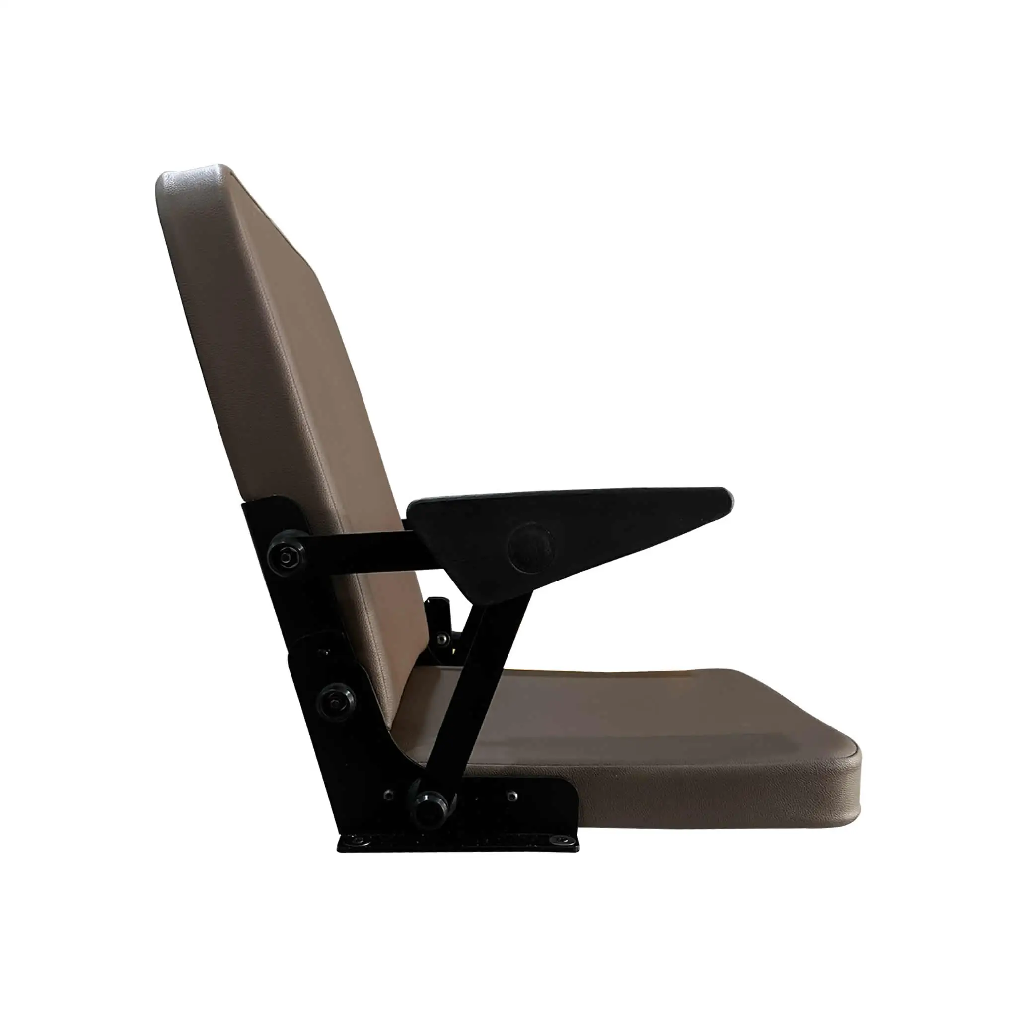 Simko Seating Products