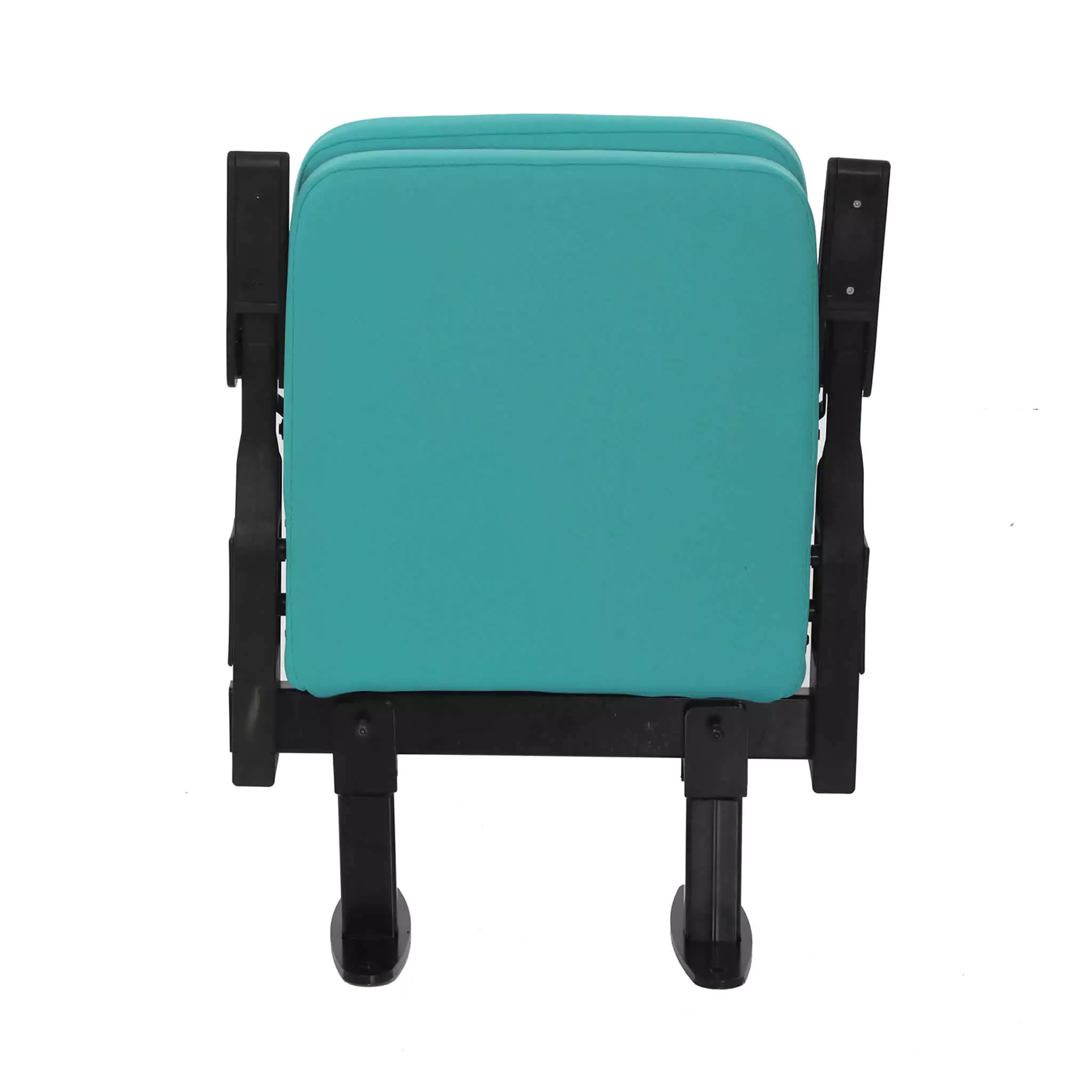 Simko Seating Products