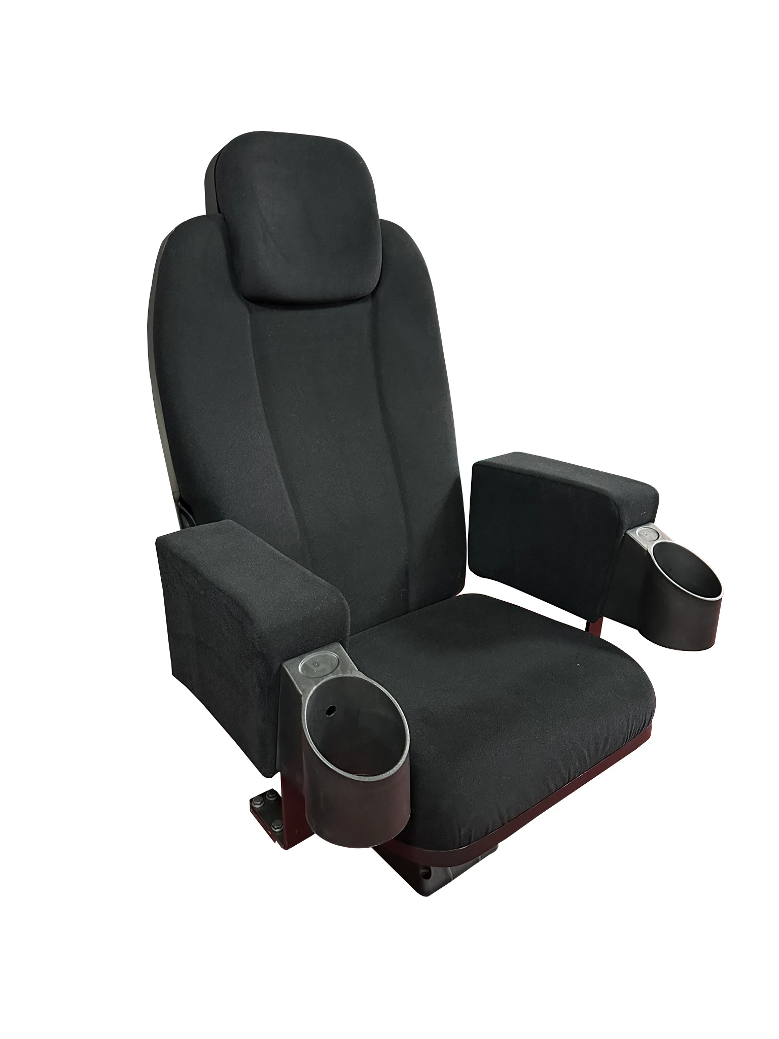 Simko Seating Product Beryl Cinema Seat