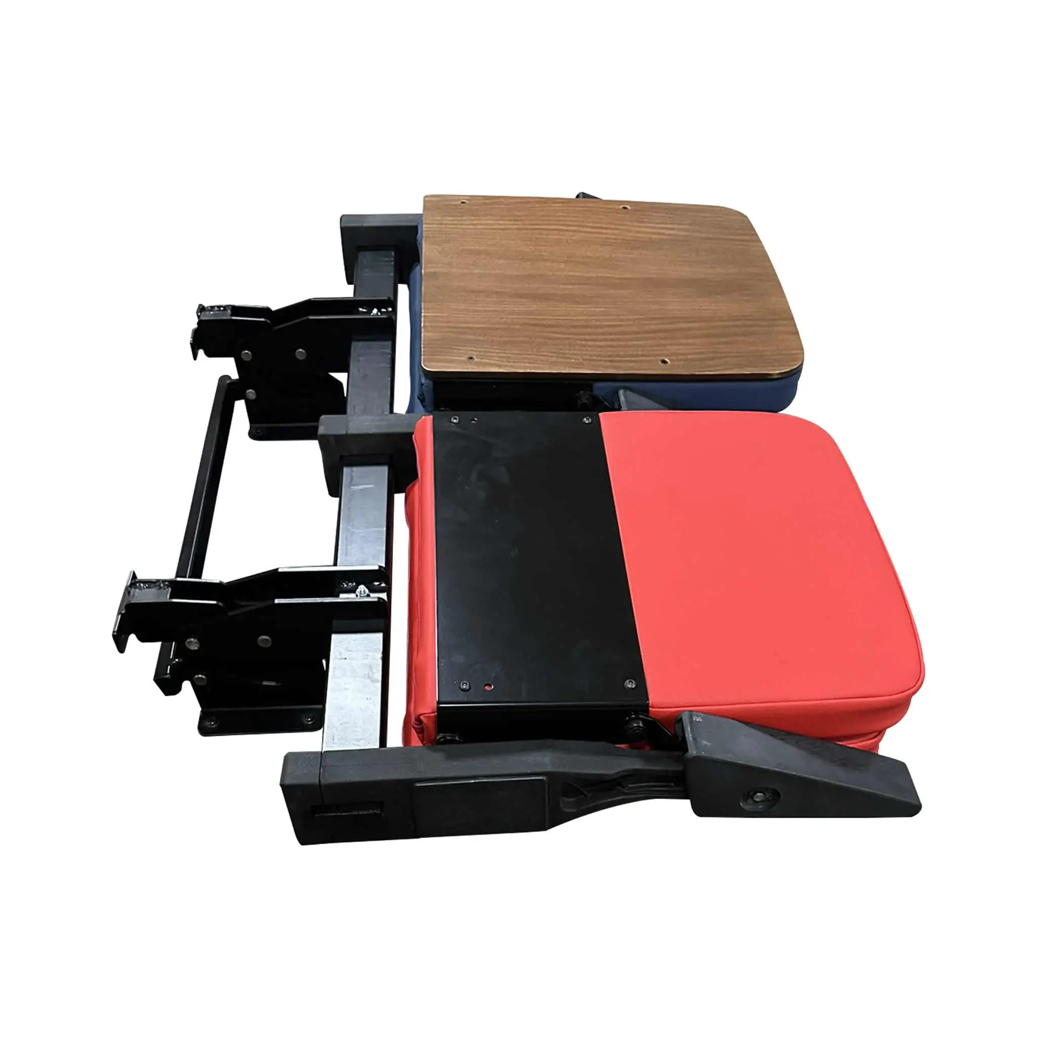 Simko Seating Products