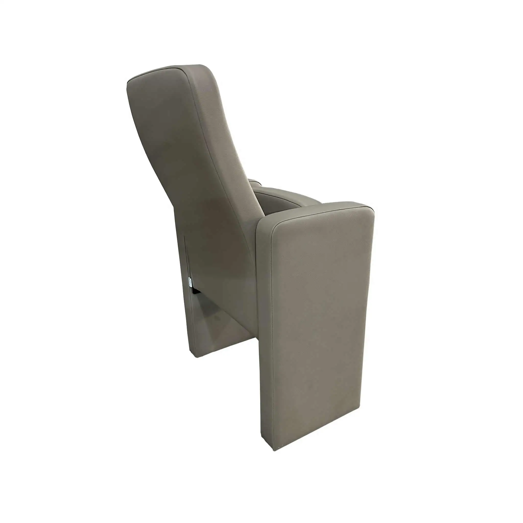 Simko Seating Products
