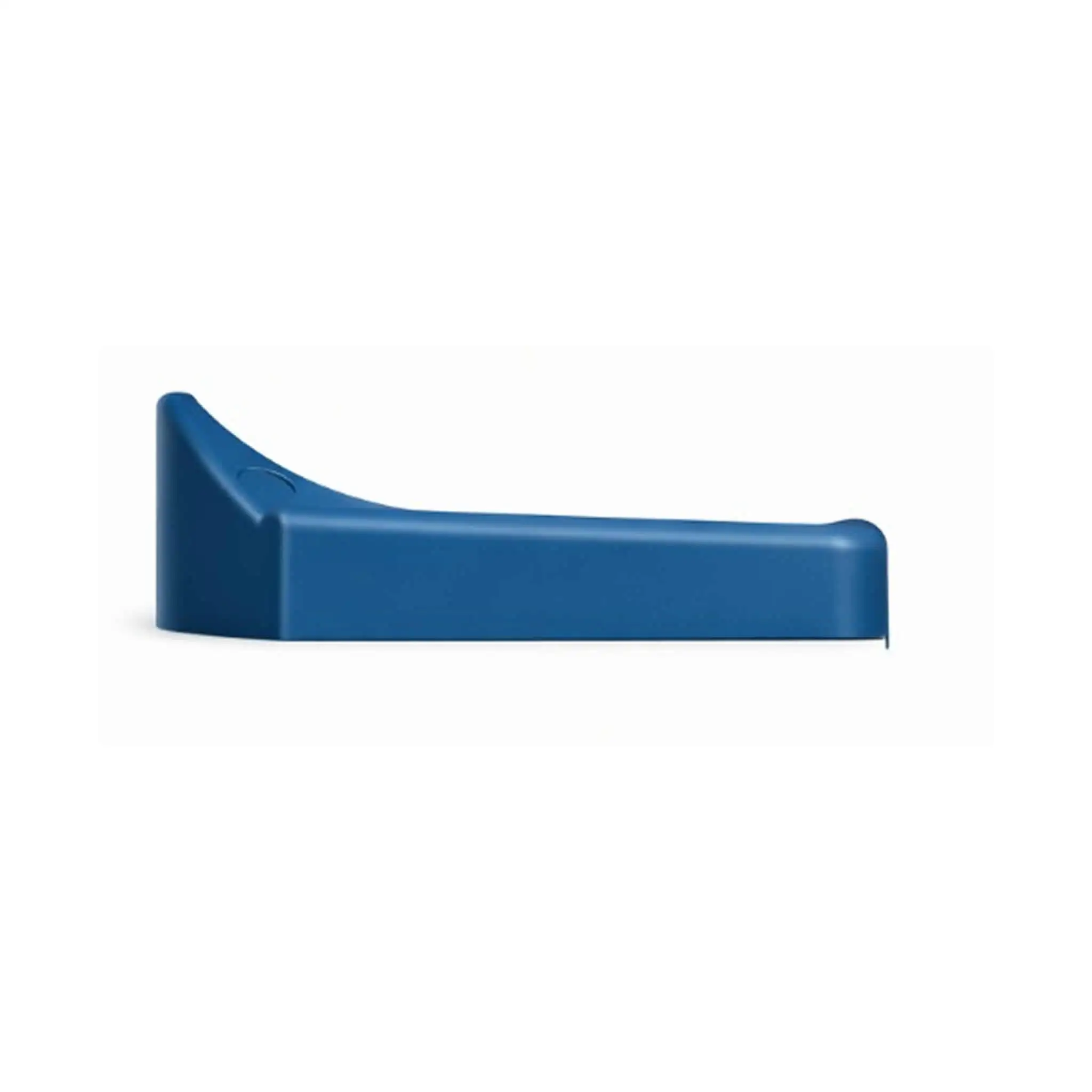 Simko Seating Products
