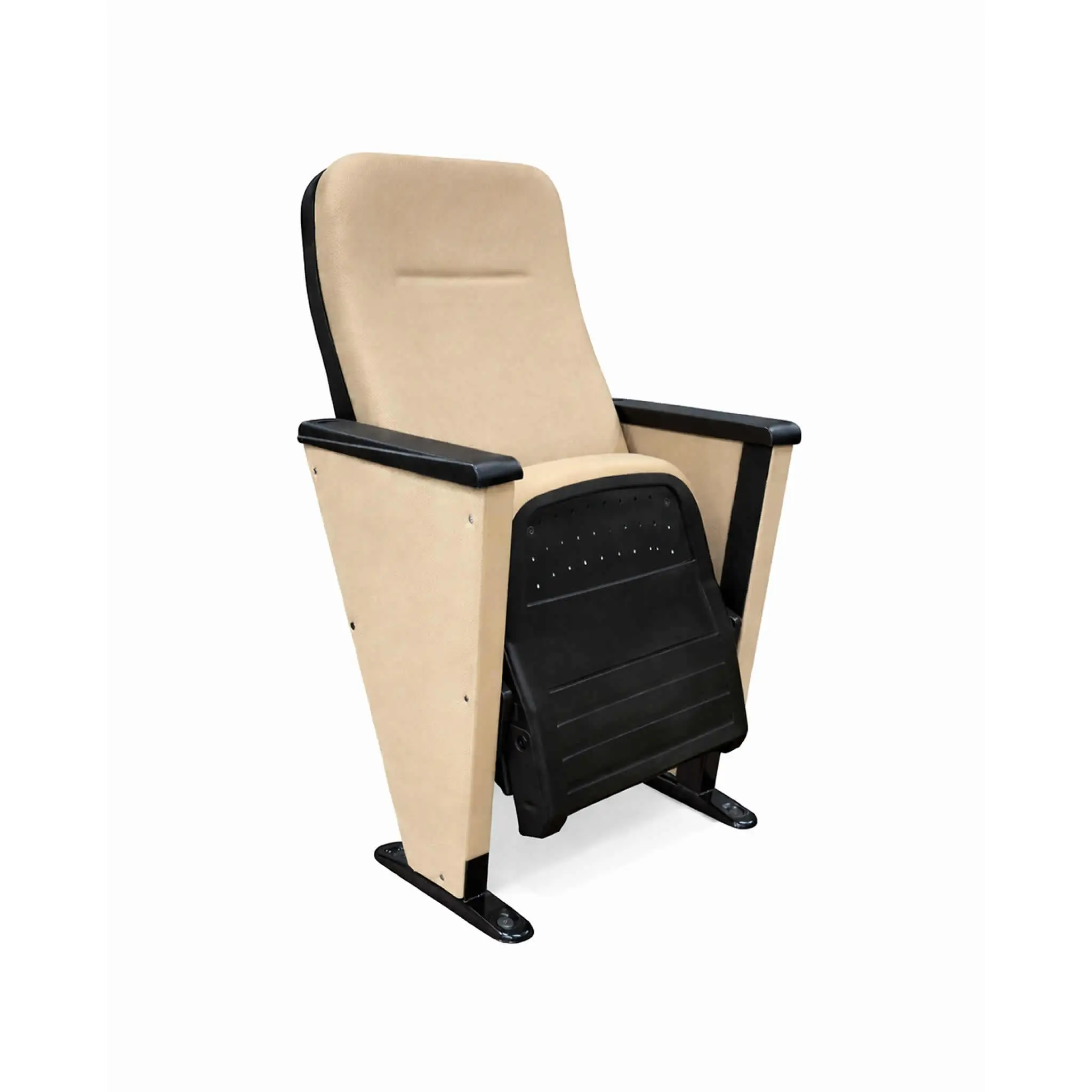 Simko Seating Product Zirkon 02 Auditorium Seat