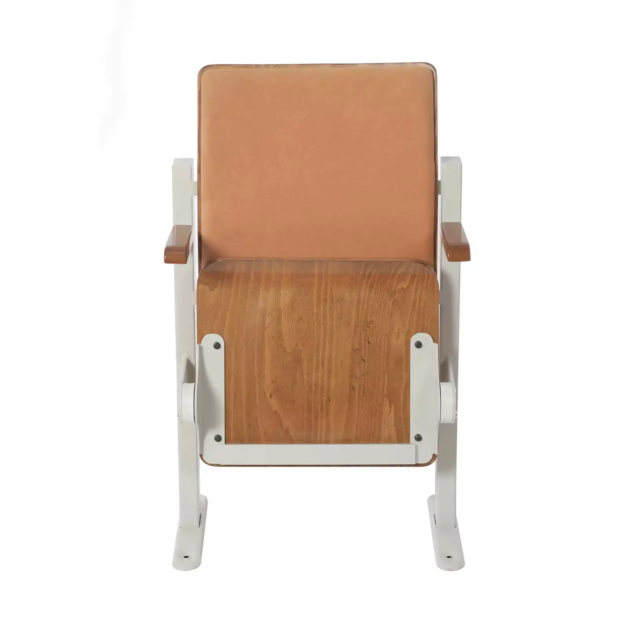 Simko Seating 
                                Related Products Morganite School Chair