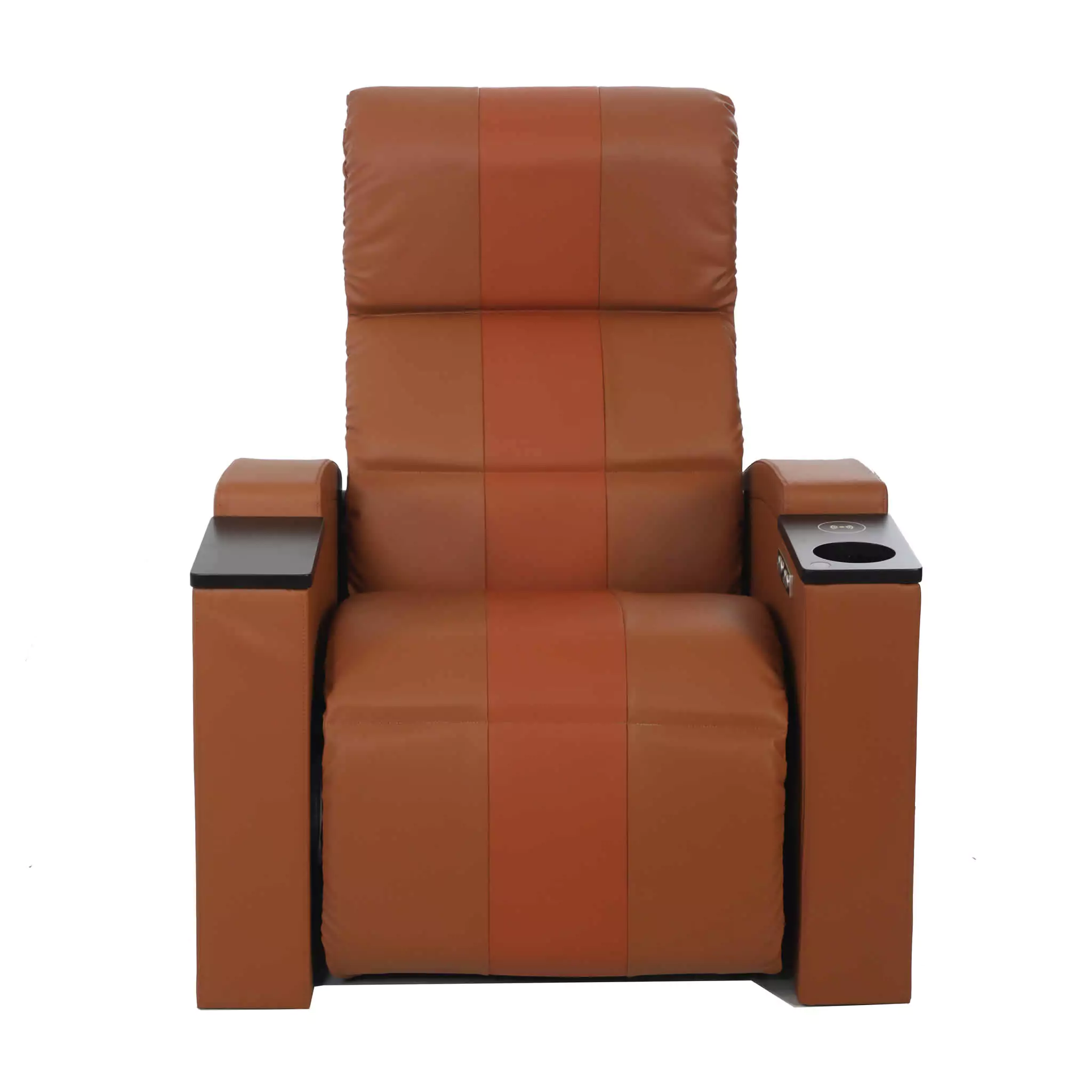 Simko Seating Products