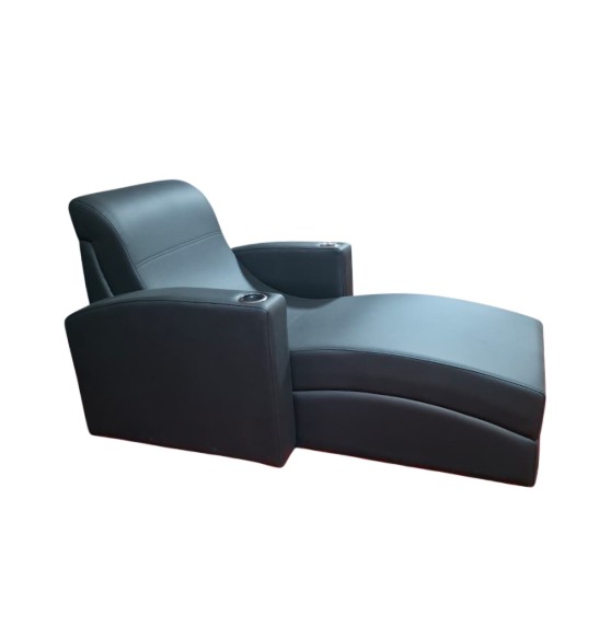 Simko Seating Product Coral Cinema Seat