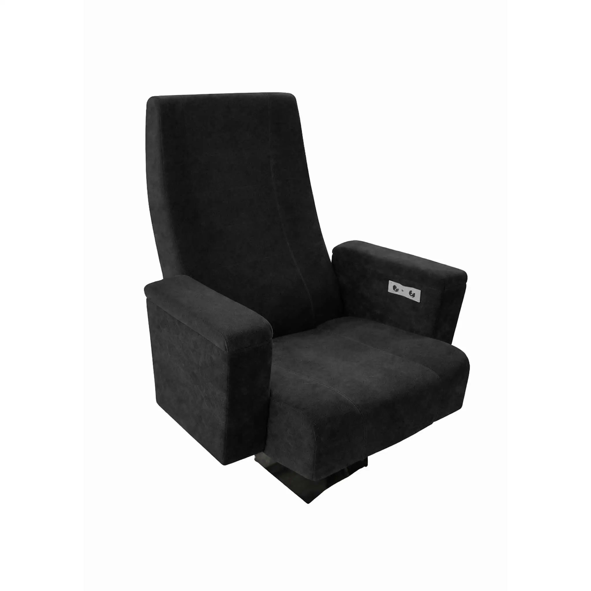 Simko Seating Product Planetarium Seat