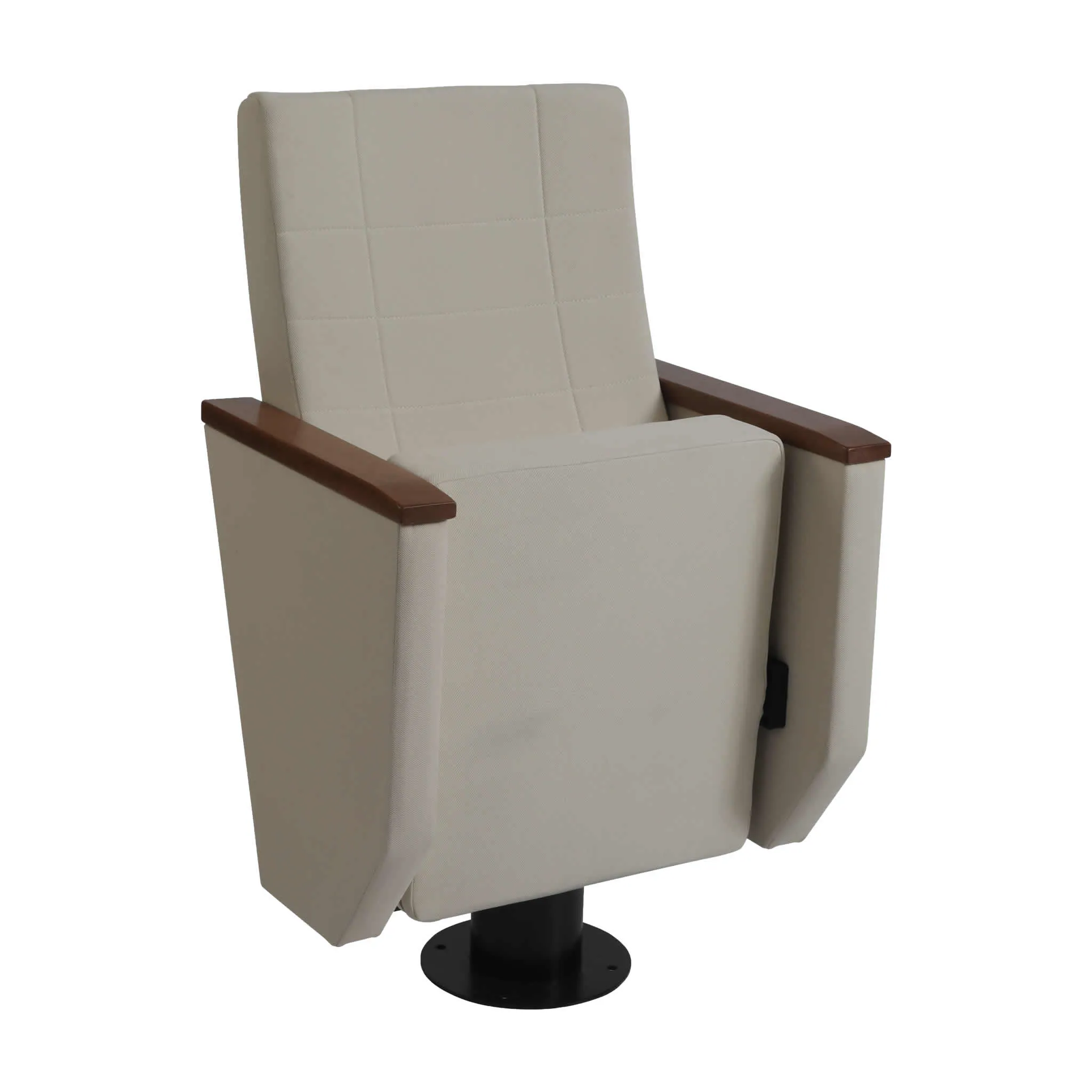 Simko Seating Product Safir ST 02 Auditorium Seat