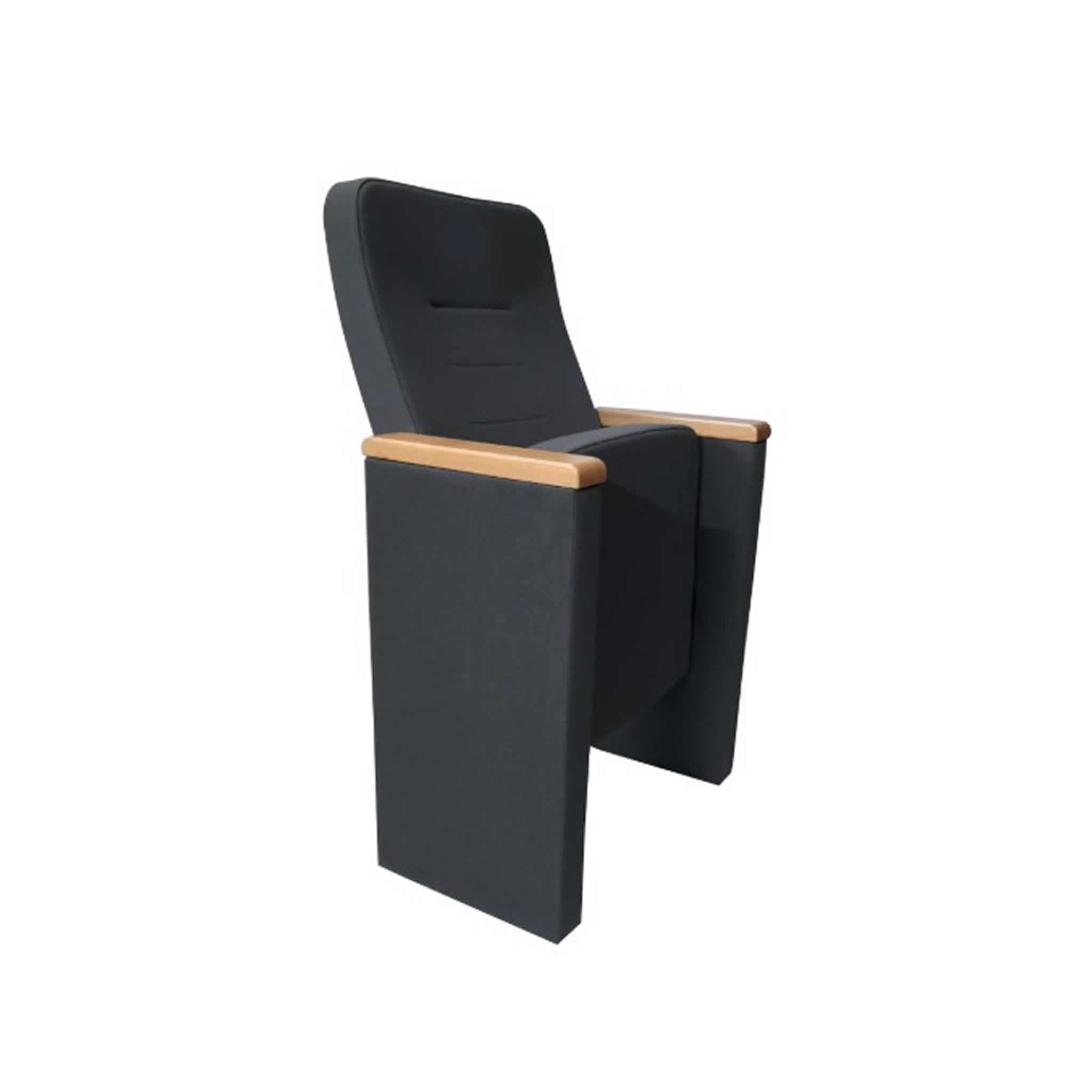 Simko Seating Product Diamond C V2 Auditorium Seat