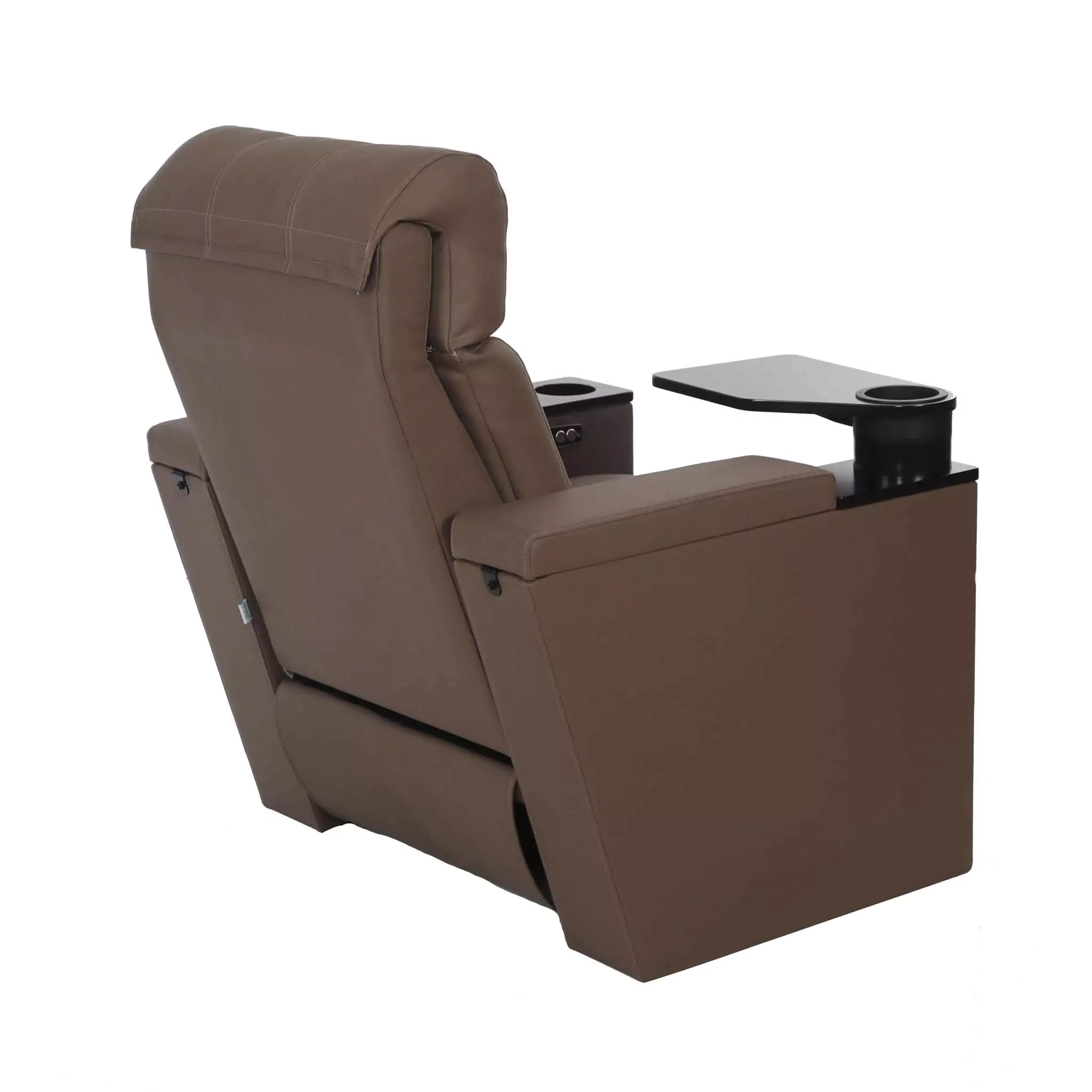 Simko Seating Products