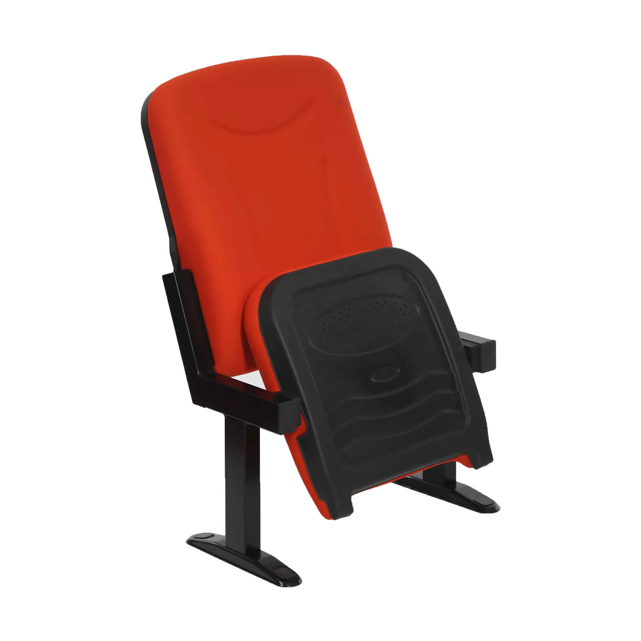 Simko Seating Product Zirkon S NA Auditorium Seat