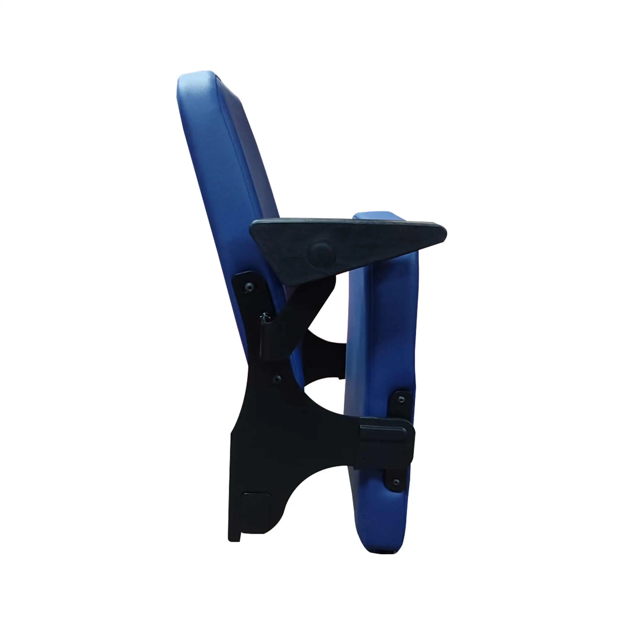Simko Seating Products