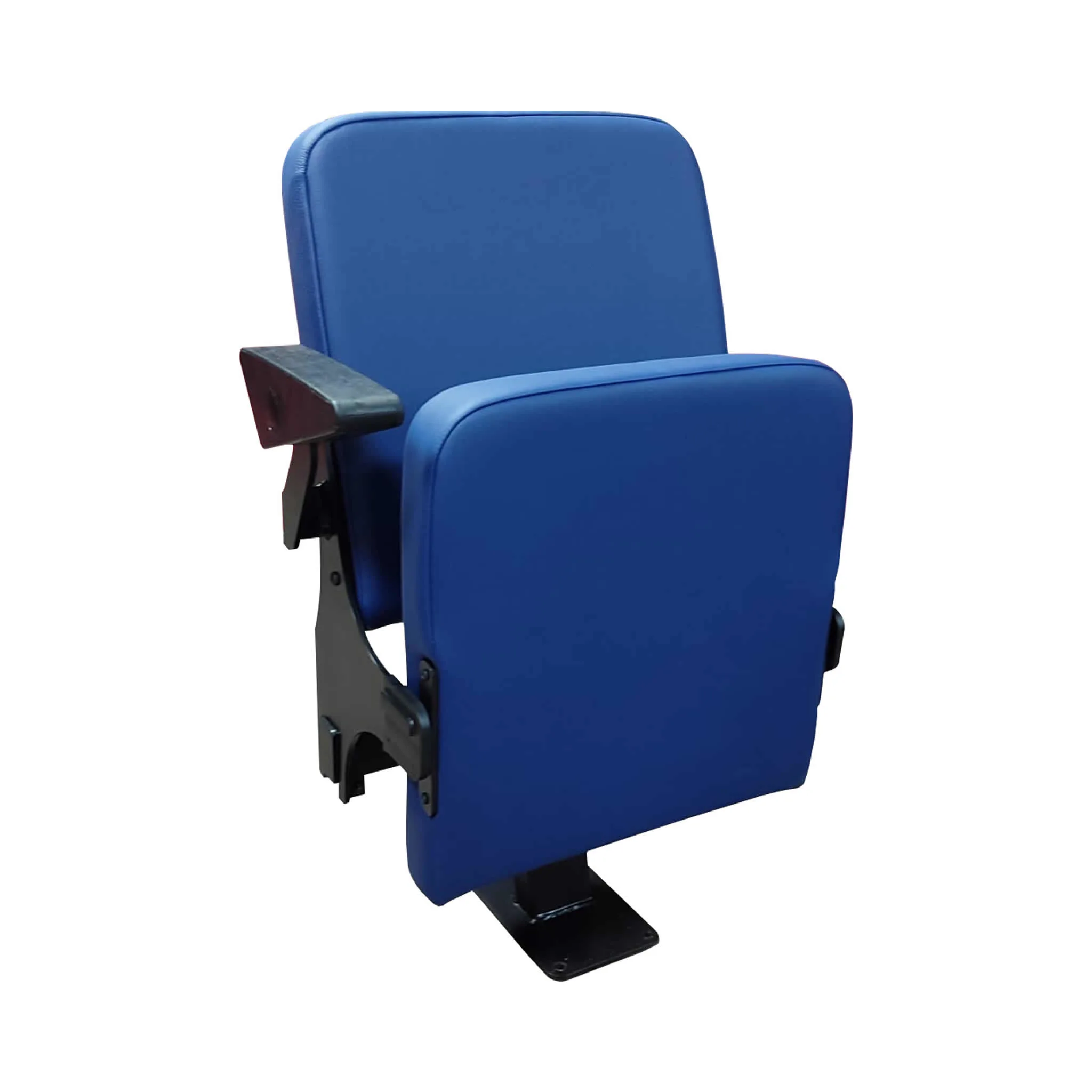Simko Seating Product JASPER VIP V2 Stadium Seat
