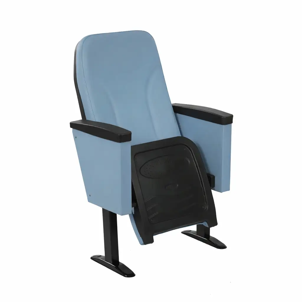 Simko Seating Products Zirkon 05 Auditorium Seat