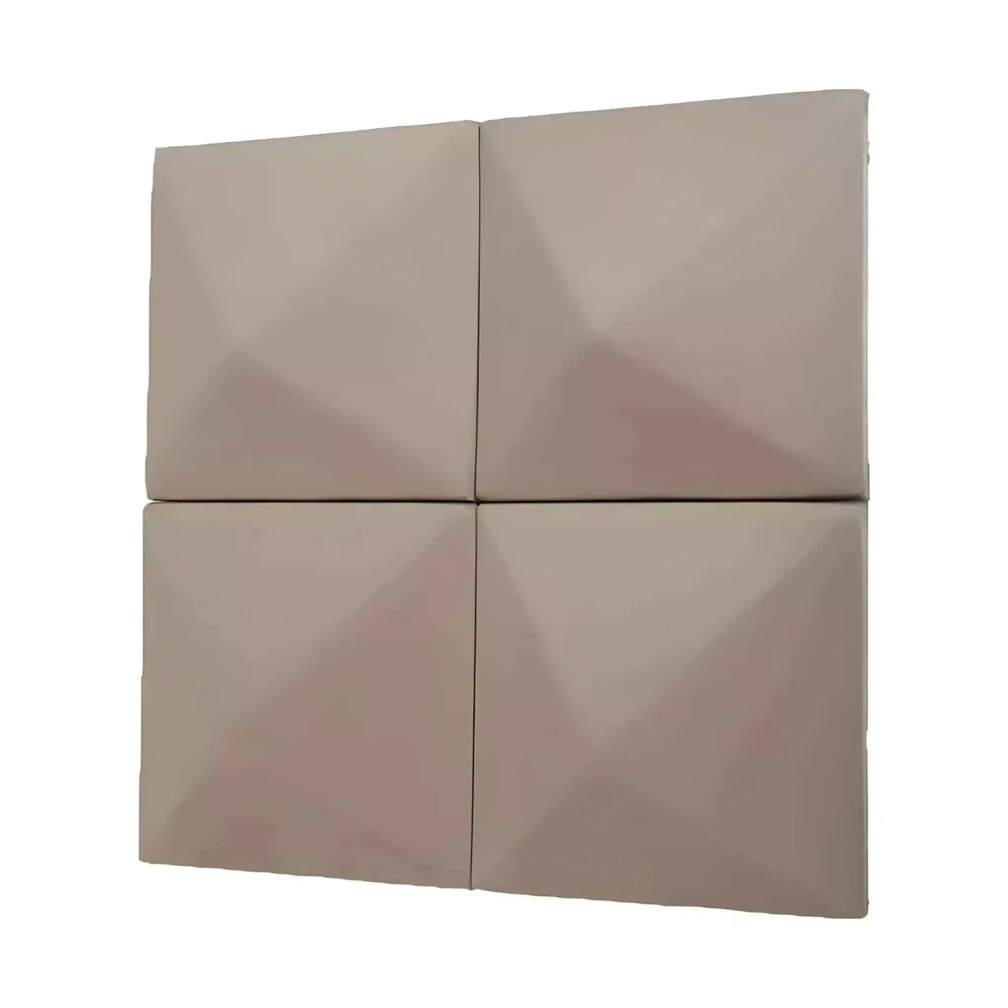 Simko Seating 
                                Related Products Pyramid