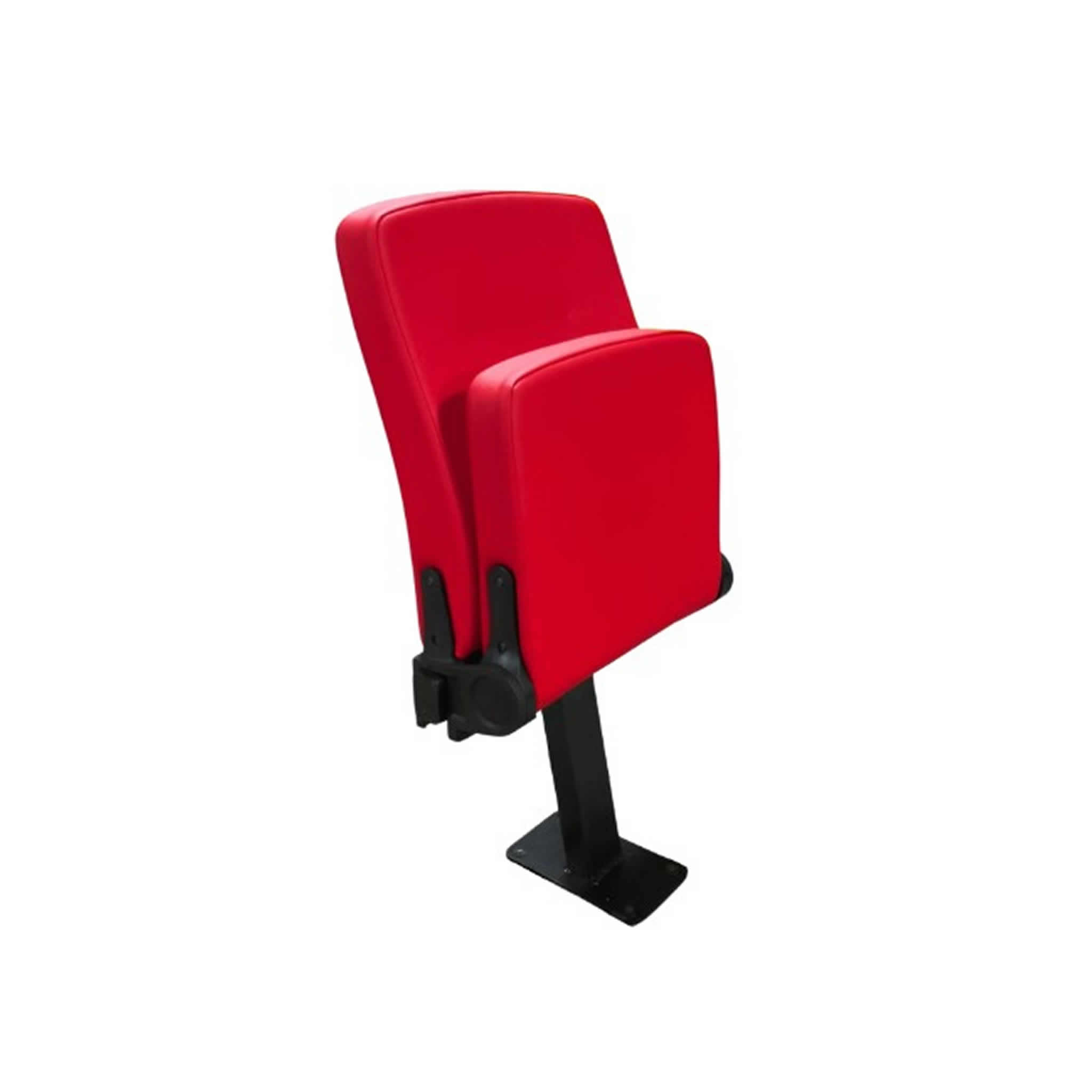 Simko Seating Product Diamond Mini Stadium Seat