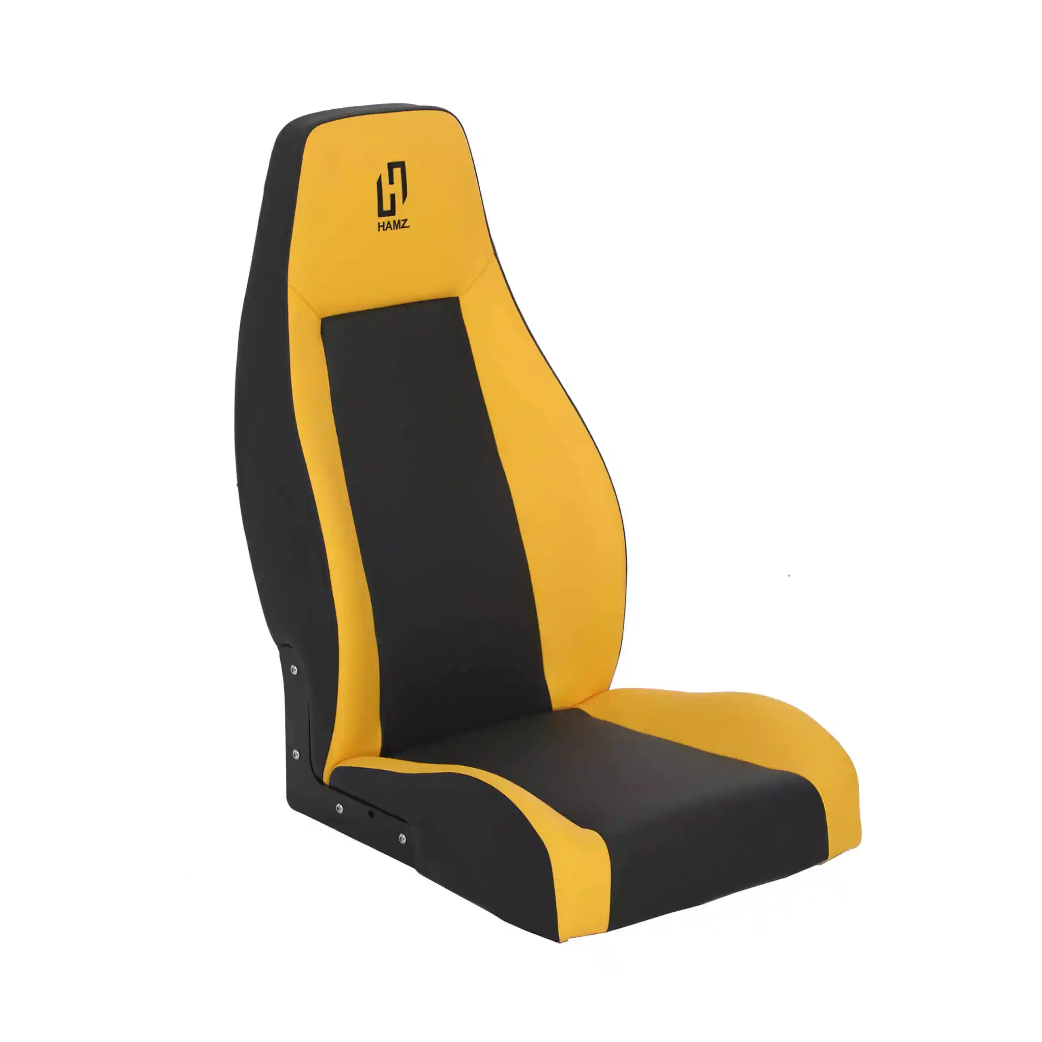 Simko Seating Products Assist Player Stadium Seat 