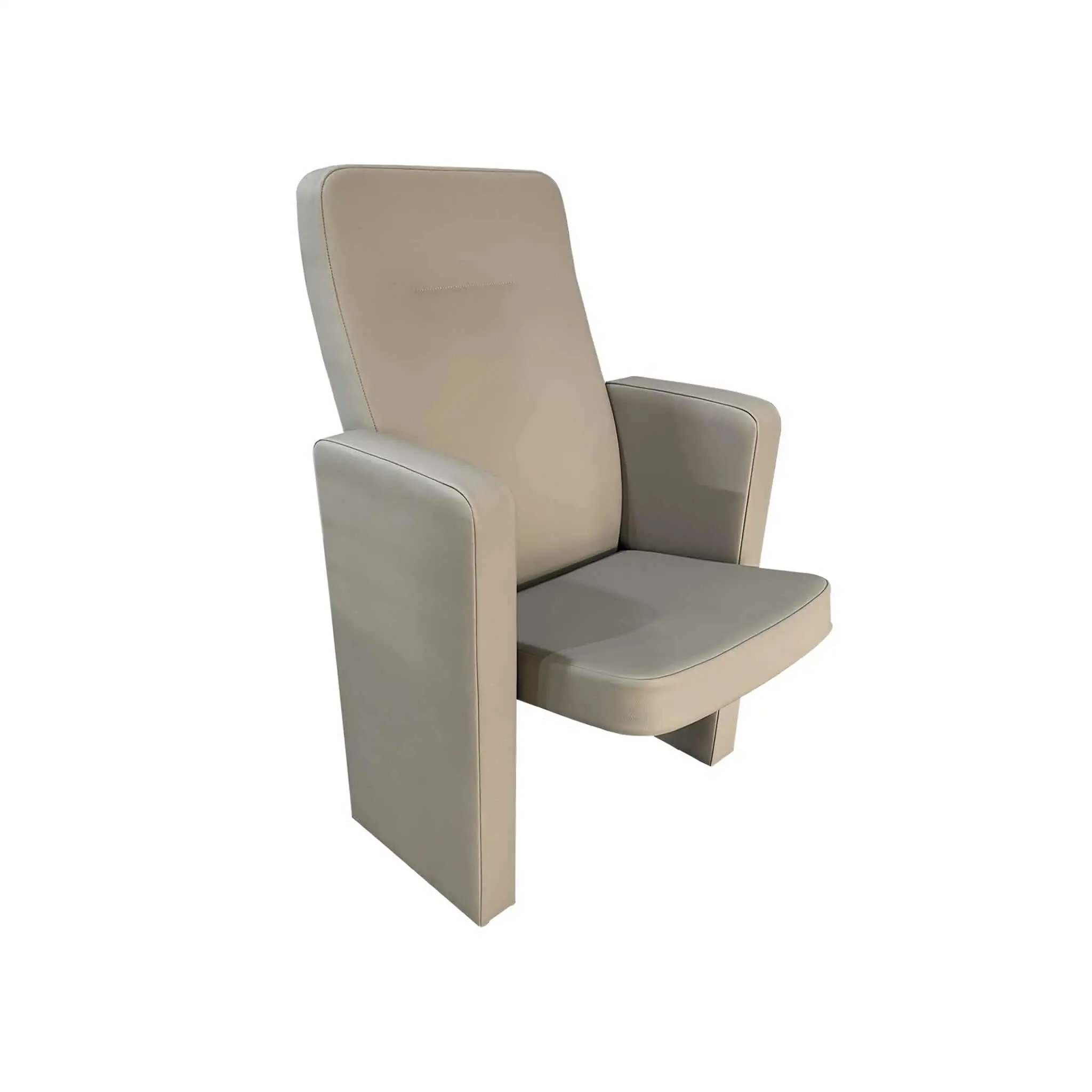 Simko Seating Products