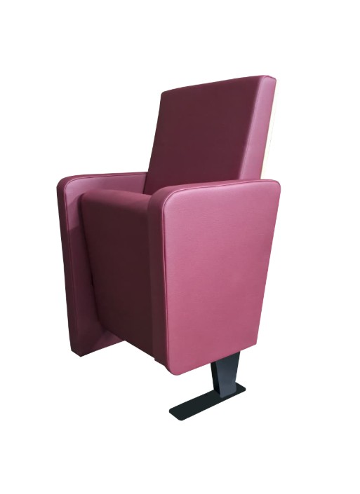 Simko Seating Product Granite Auditorium Seat