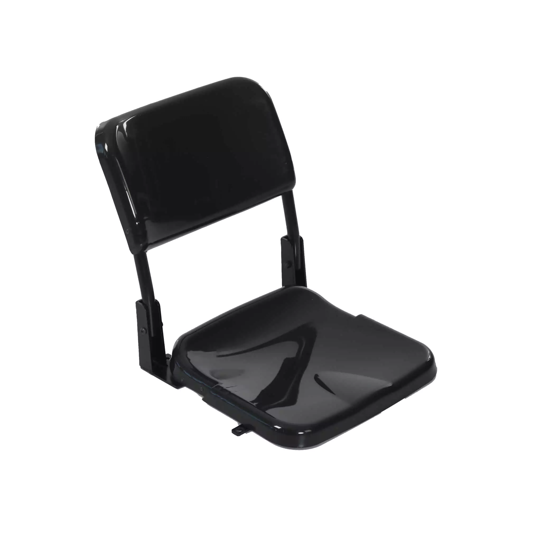 Simko Seating Products
