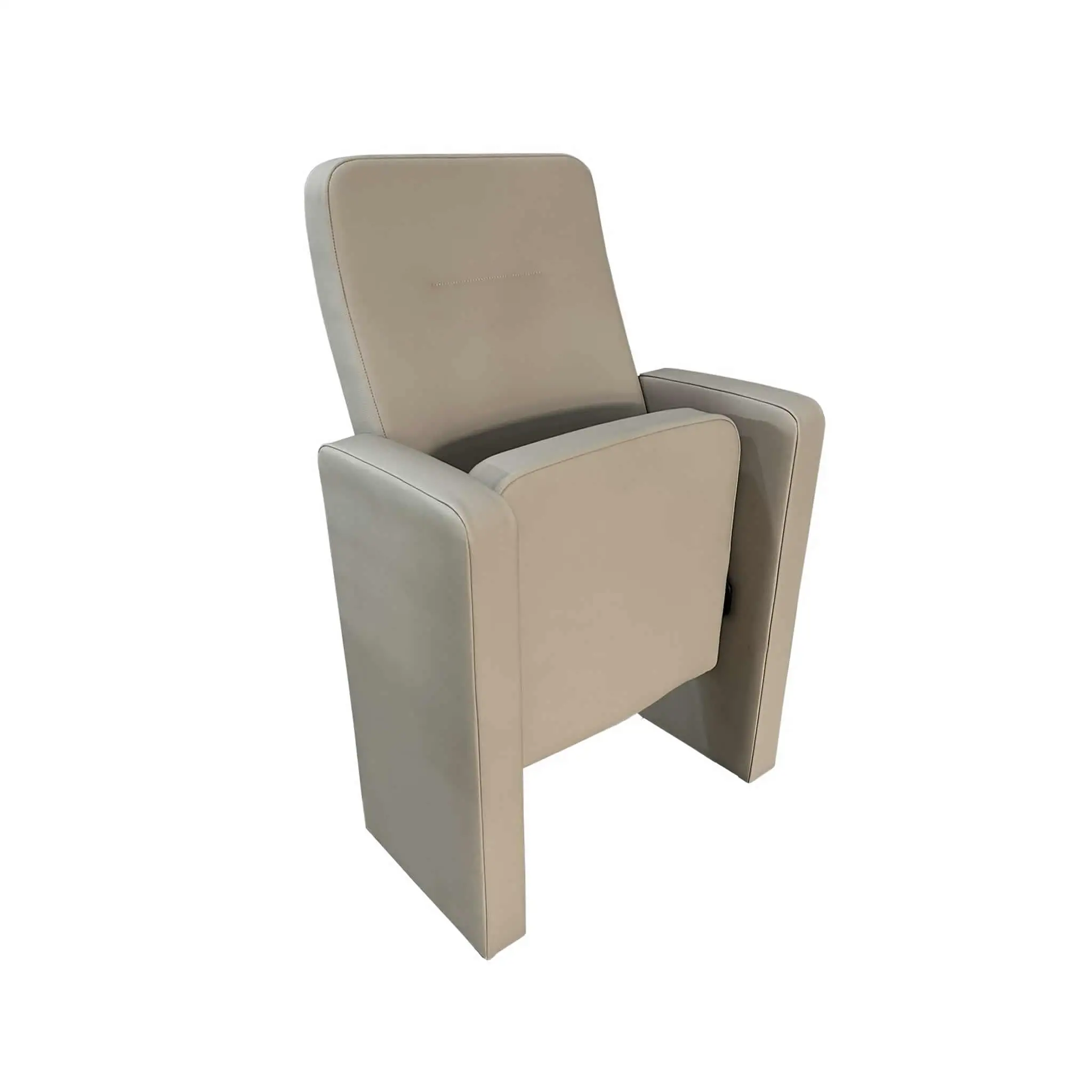 Simko Seating Product Diamond C Auditorium Seat