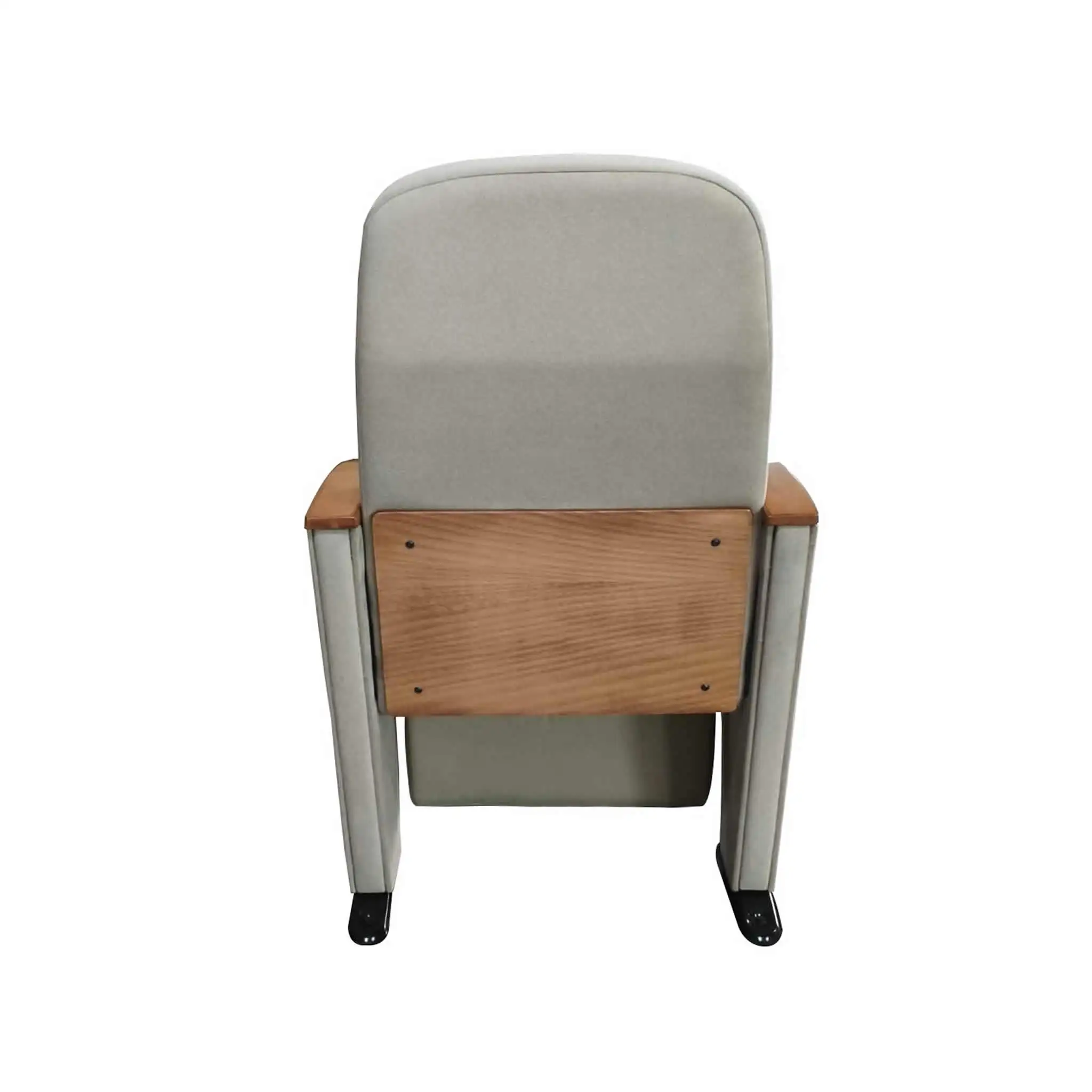 Simko Seating Products