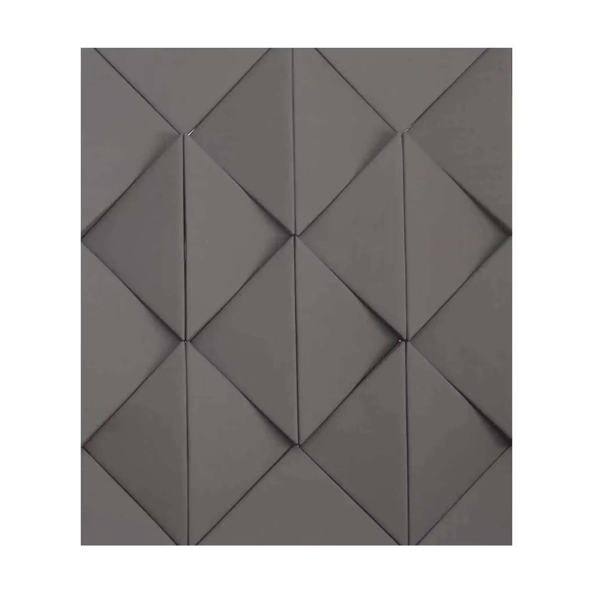 Simko Seating Products 3D