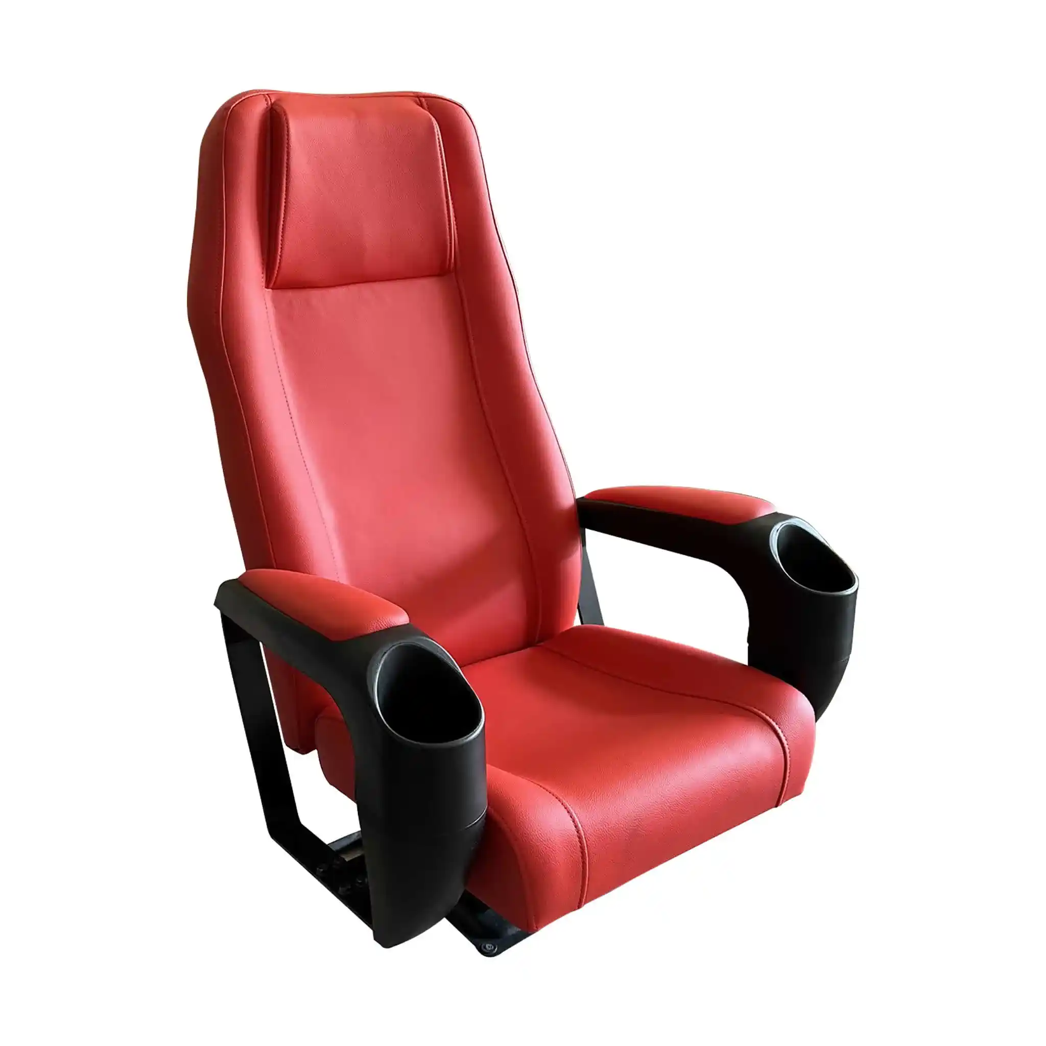 Simko Seating Product Lapis 03 Cinema Seat