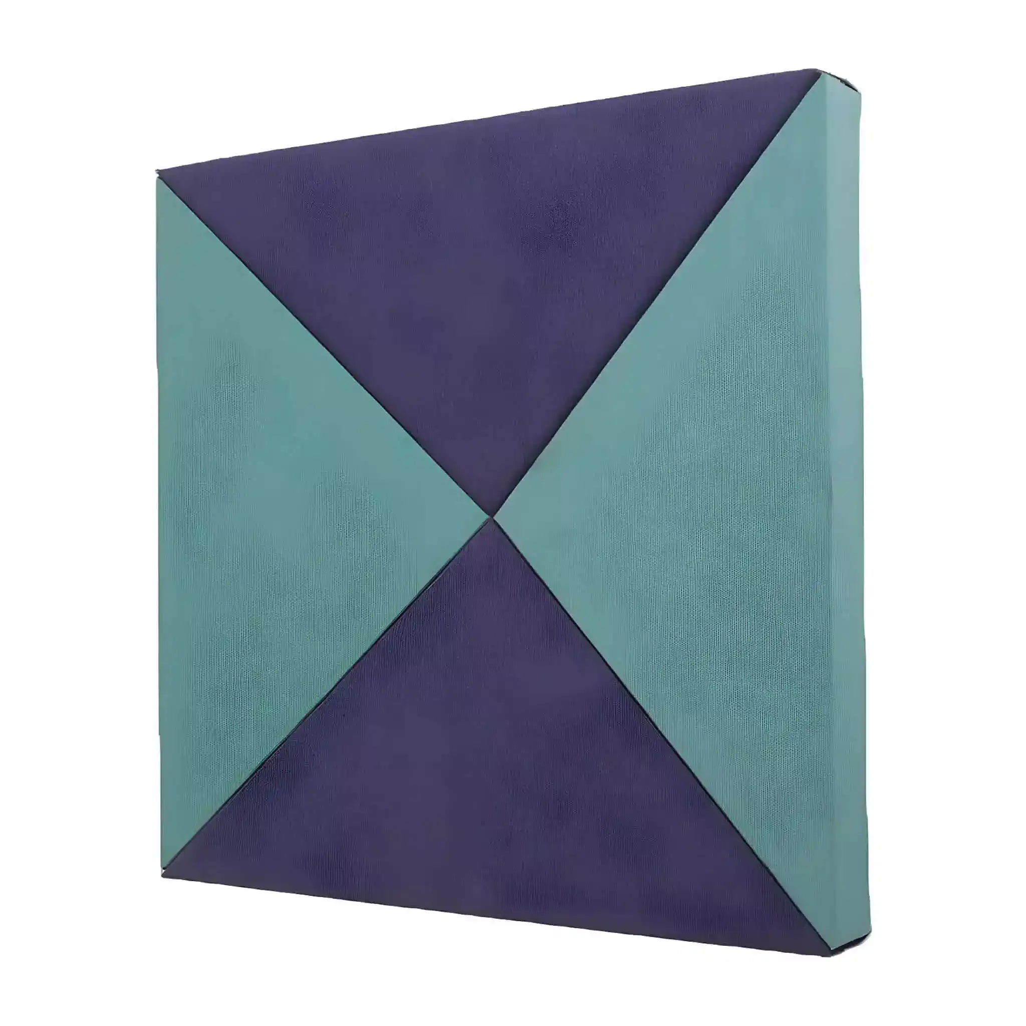 Simko Seating 
                                Related Products Triangle