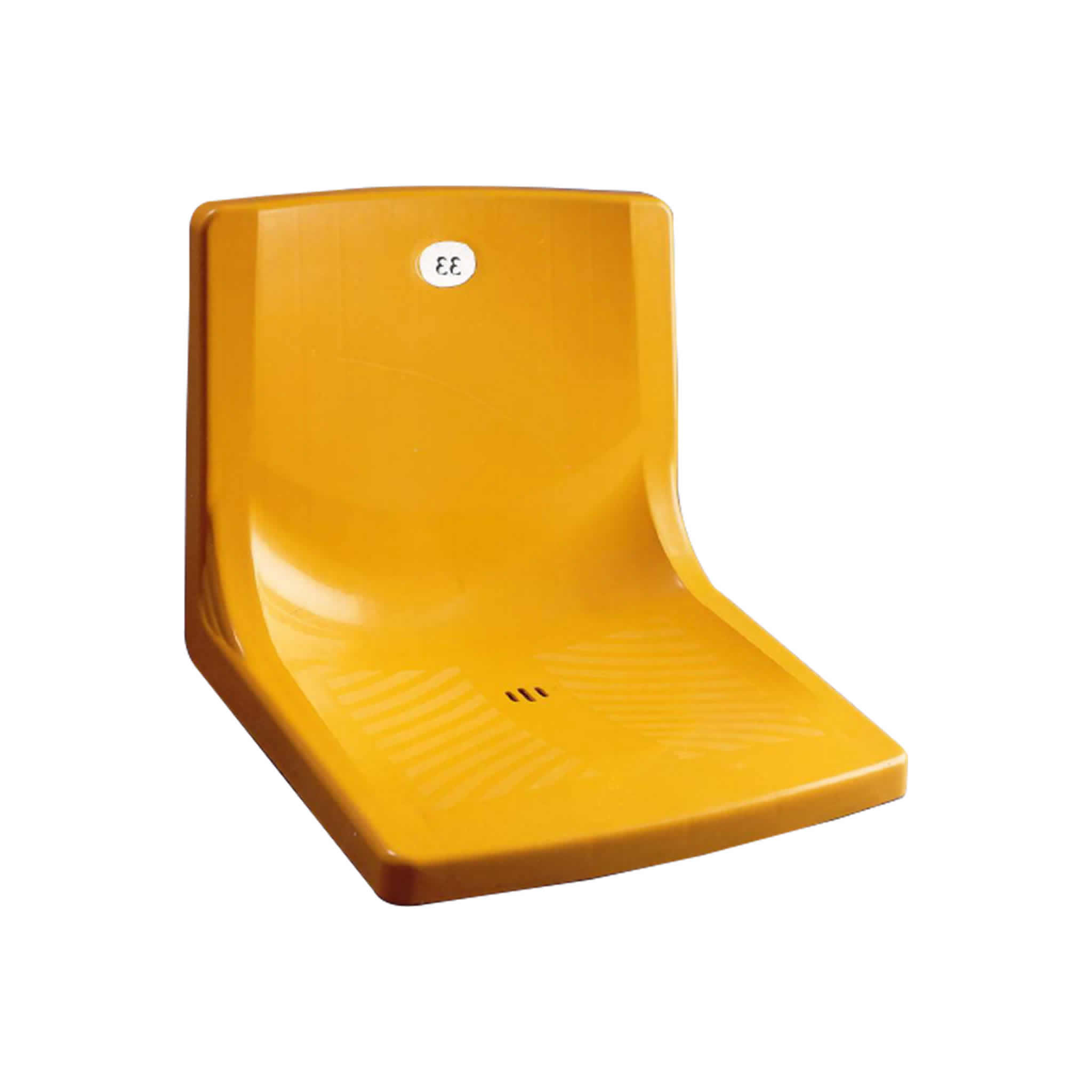 Simko Seating Product Azurit 01 Edge Monoblock Stadium Seat