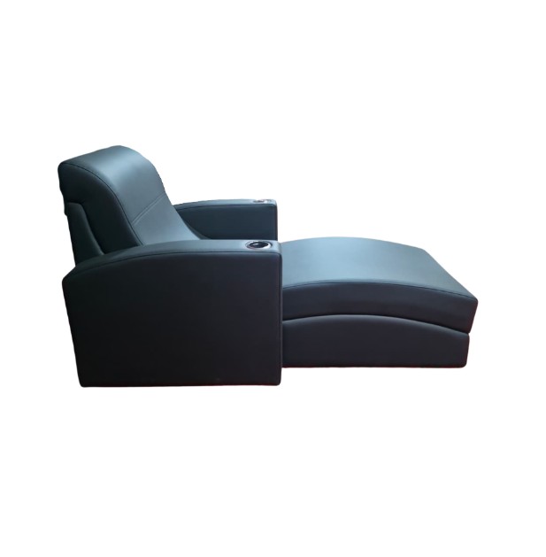Simko Seating Products