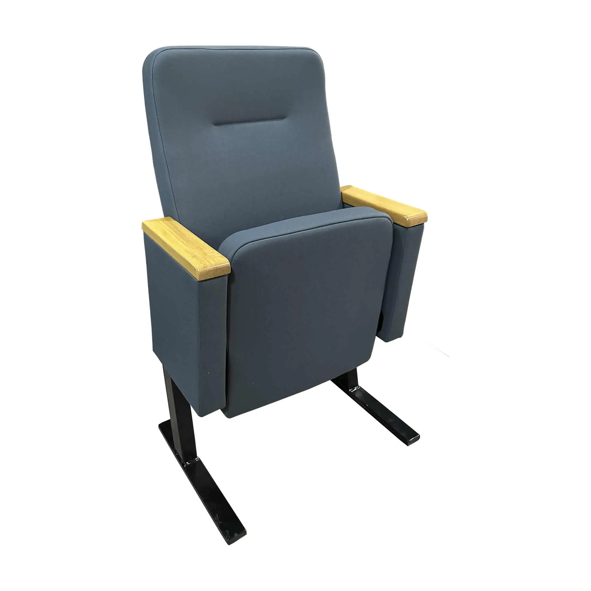 Simko Seating Product Diamond 04 