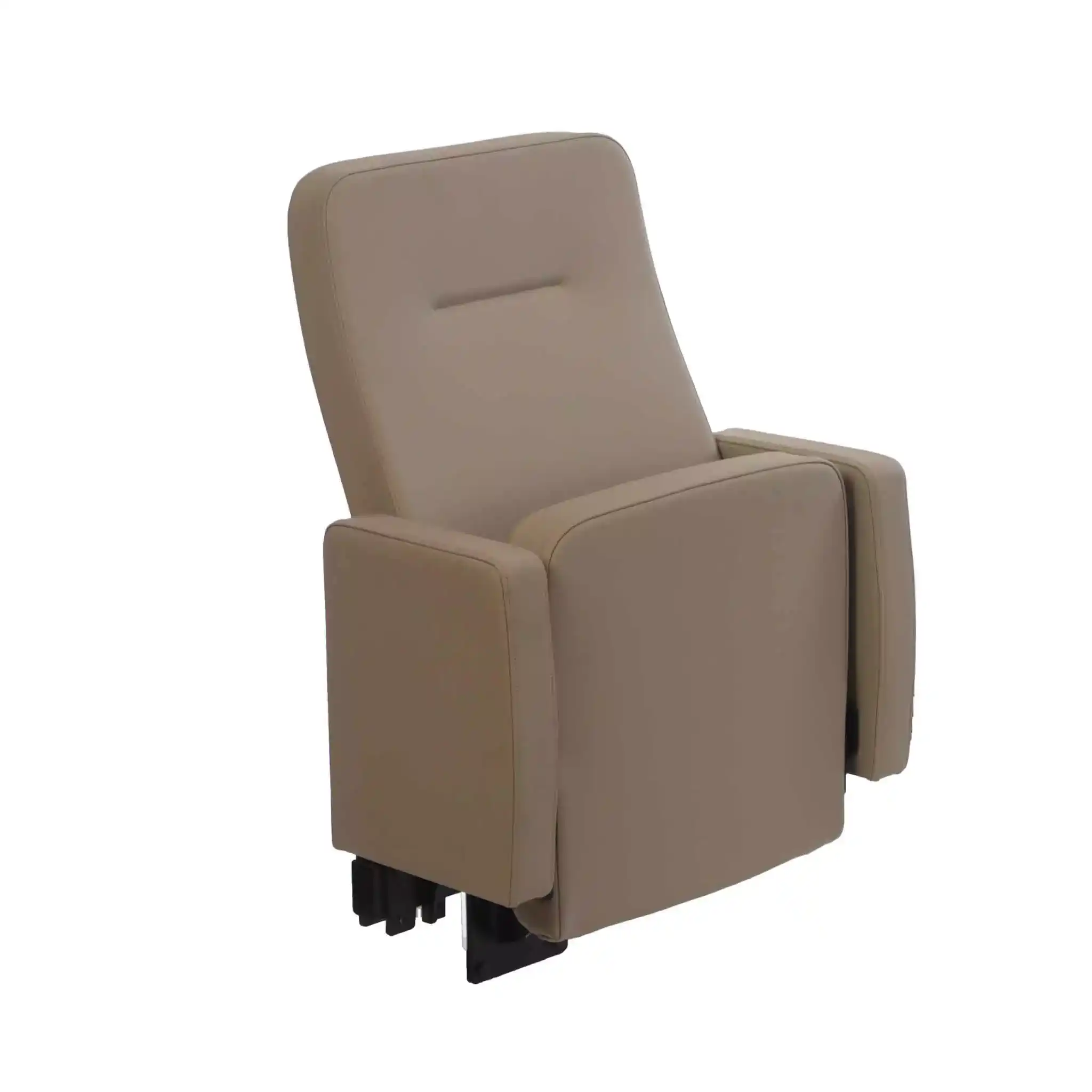 Simko Seating Products Diamond 02 Stadium Seat