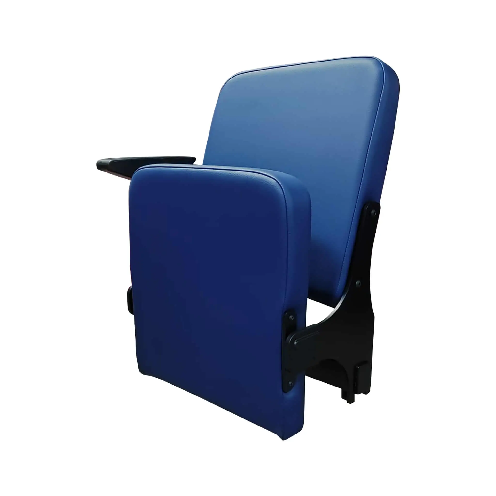 Simko Seating Products