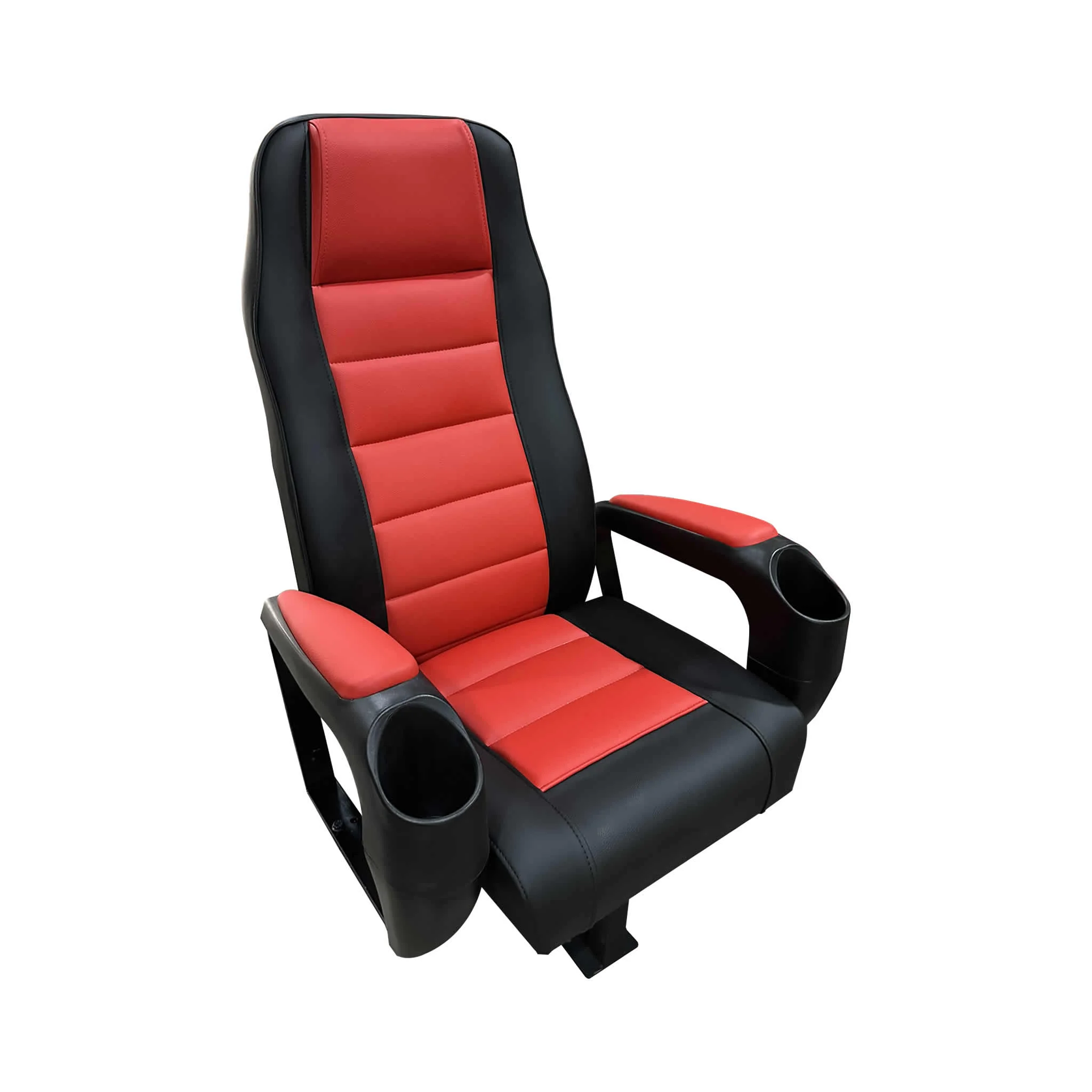 Simko Seating Product Lapis Player Seat