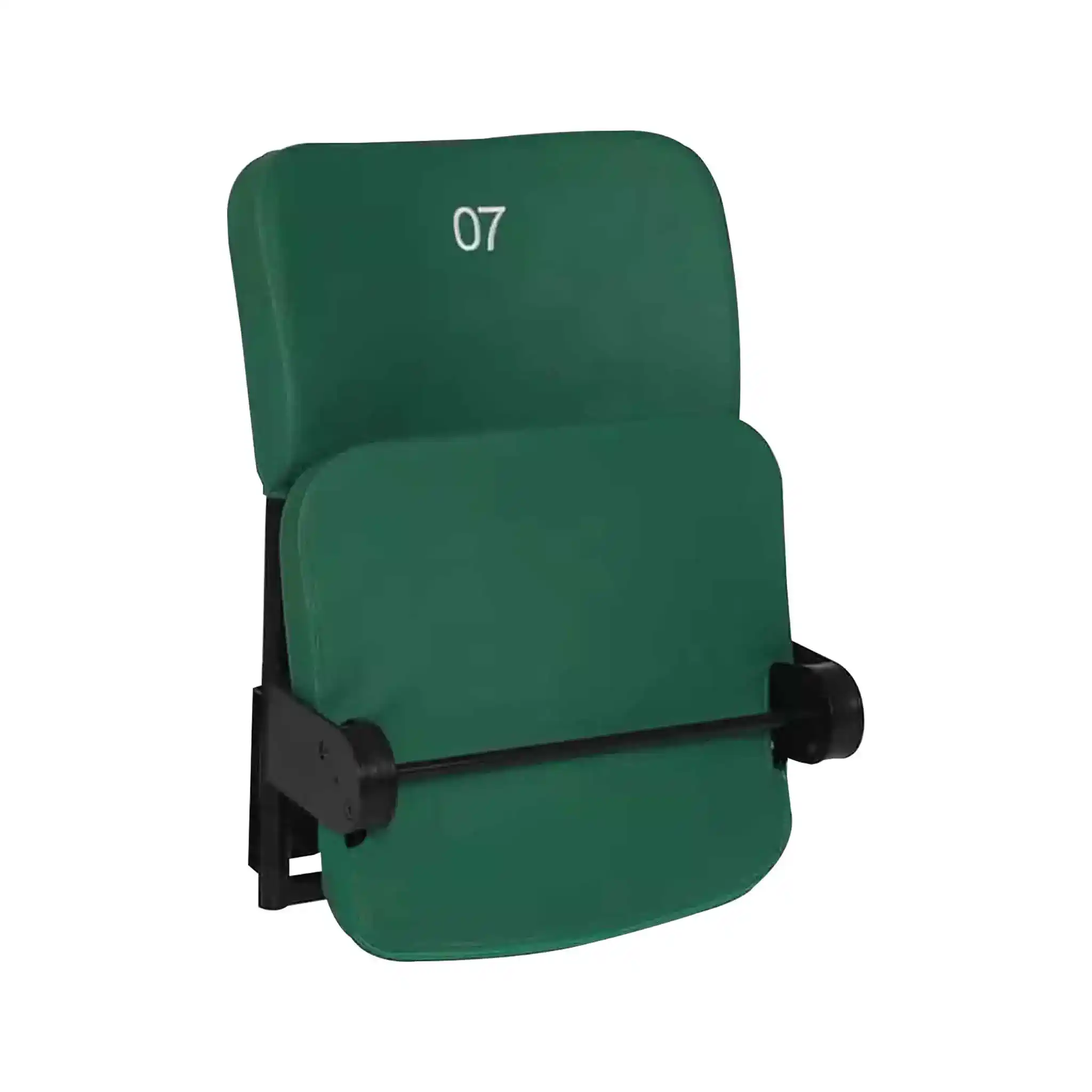 Simko Seating 
                                Related Products Azurit VIP Stadium Seat