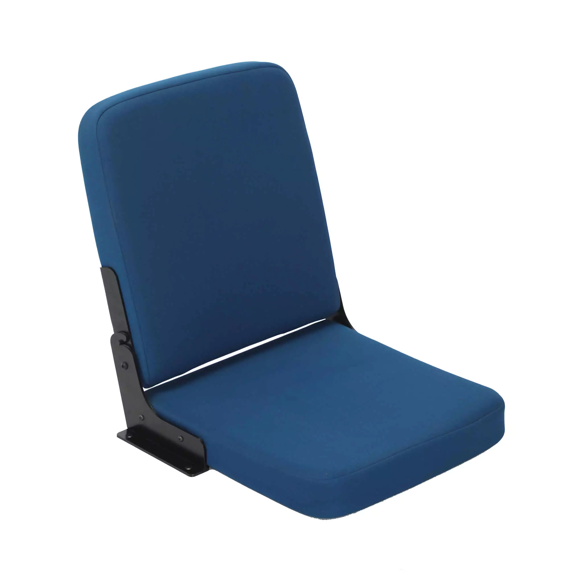 Simko Seating Products