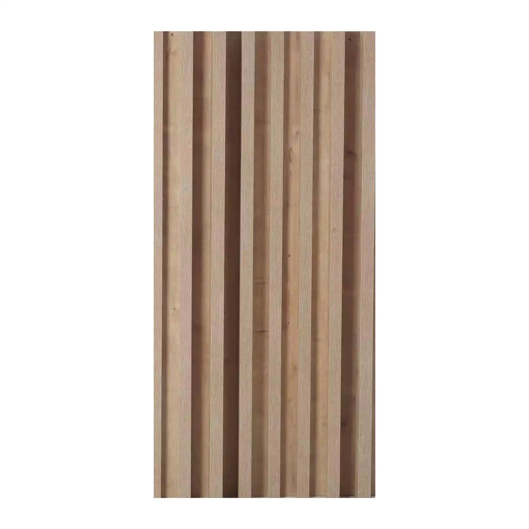 Simko Seating Product Wooden 4