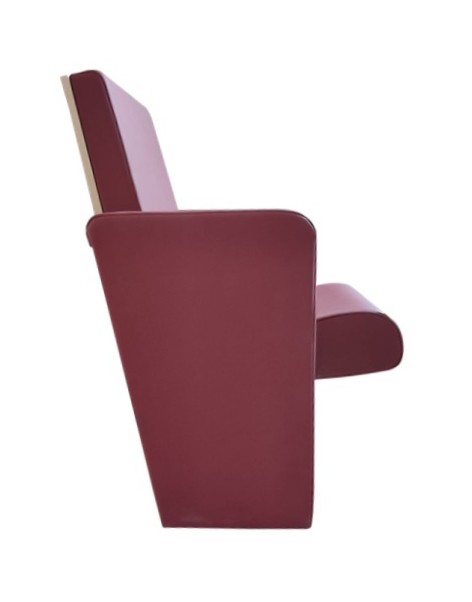 Simko Seating Products