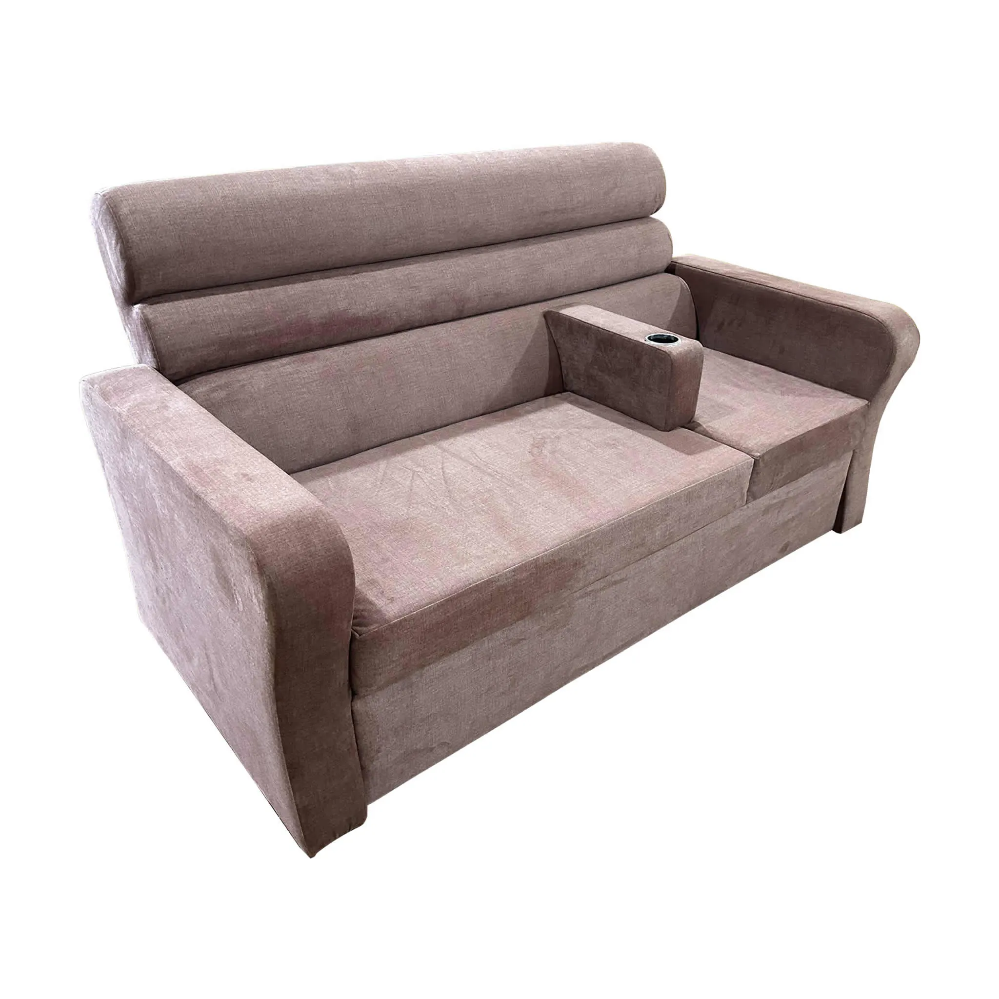 Simko Seating Product VIP Sofa 02