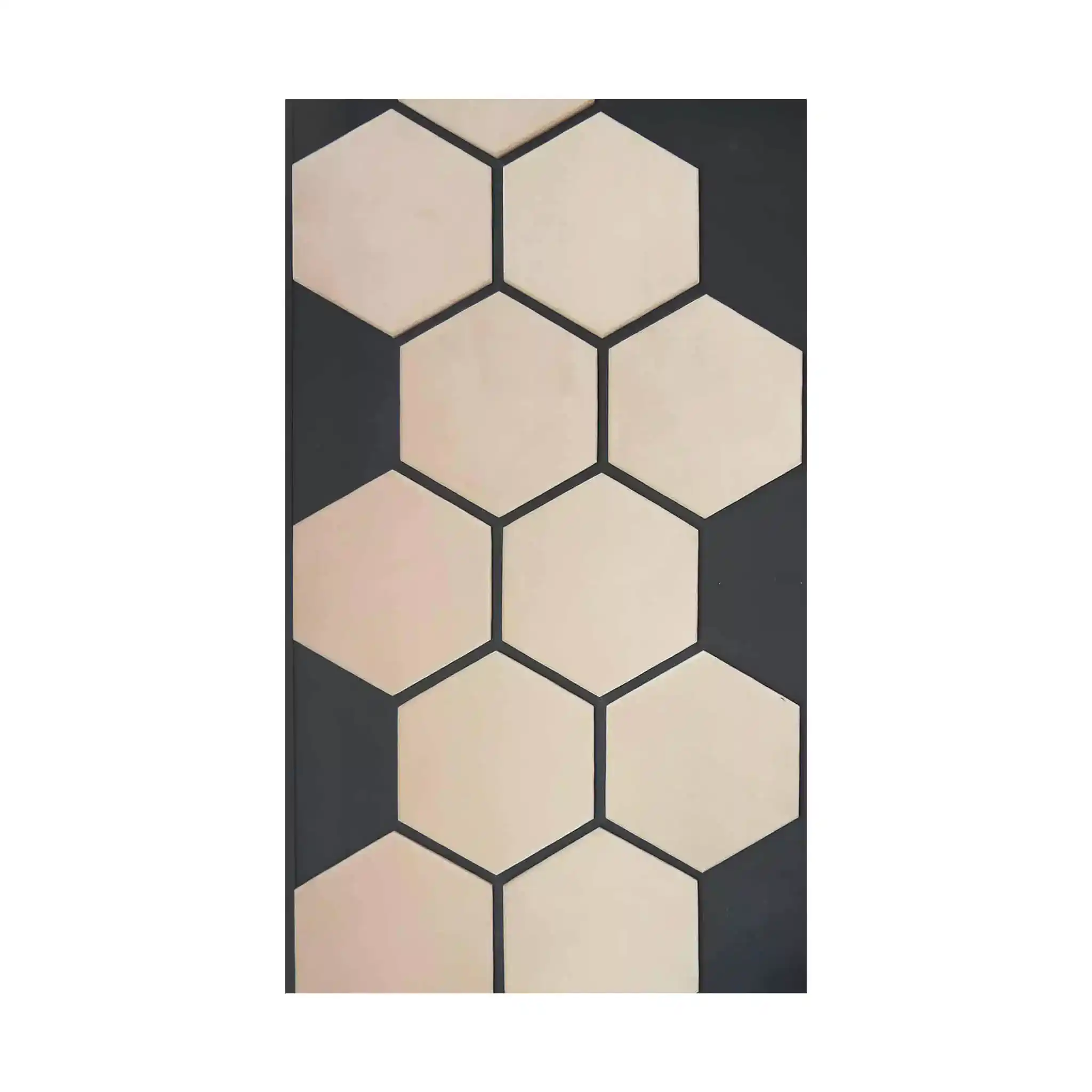 Simko Seating Product Honeycomb