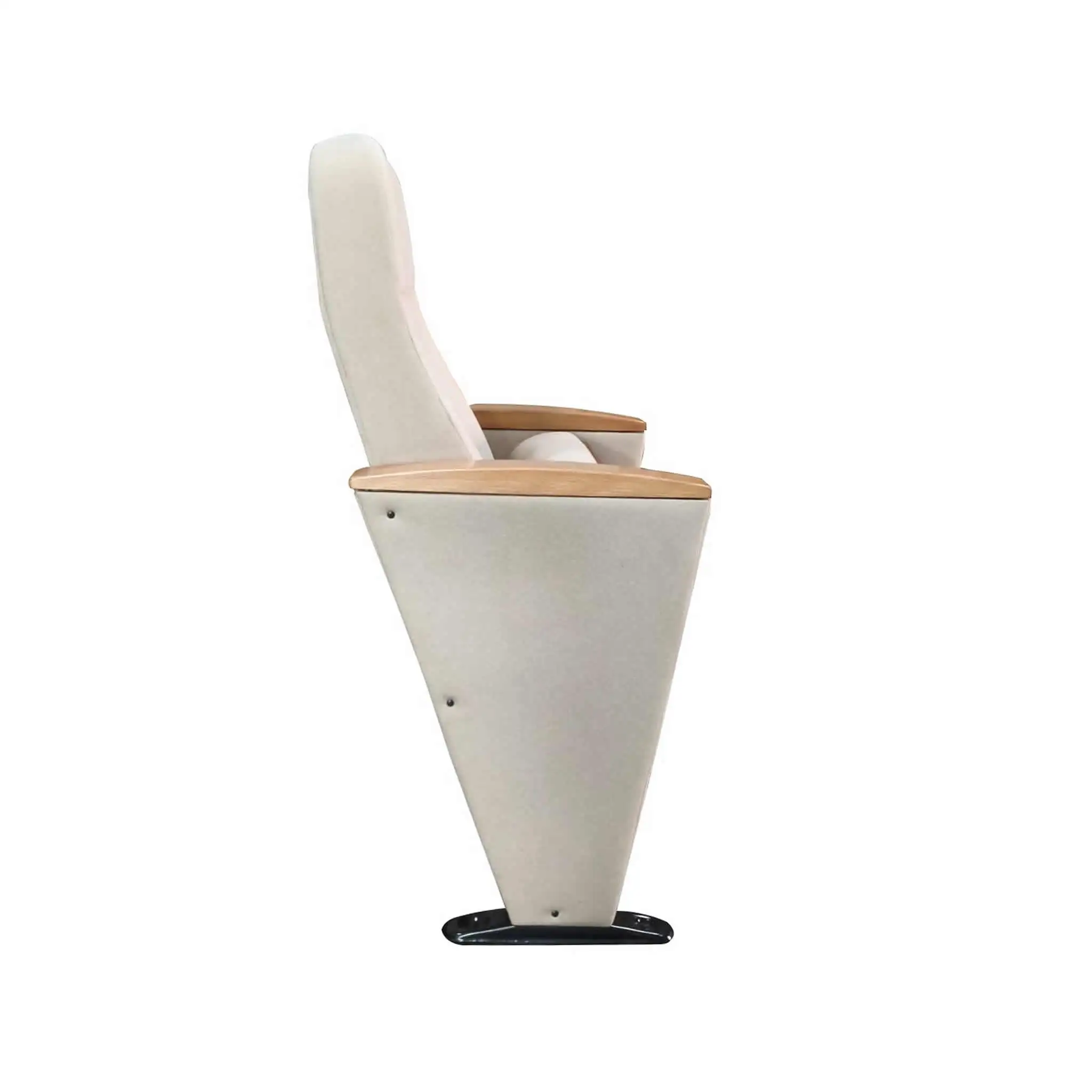 Simko Seating Products