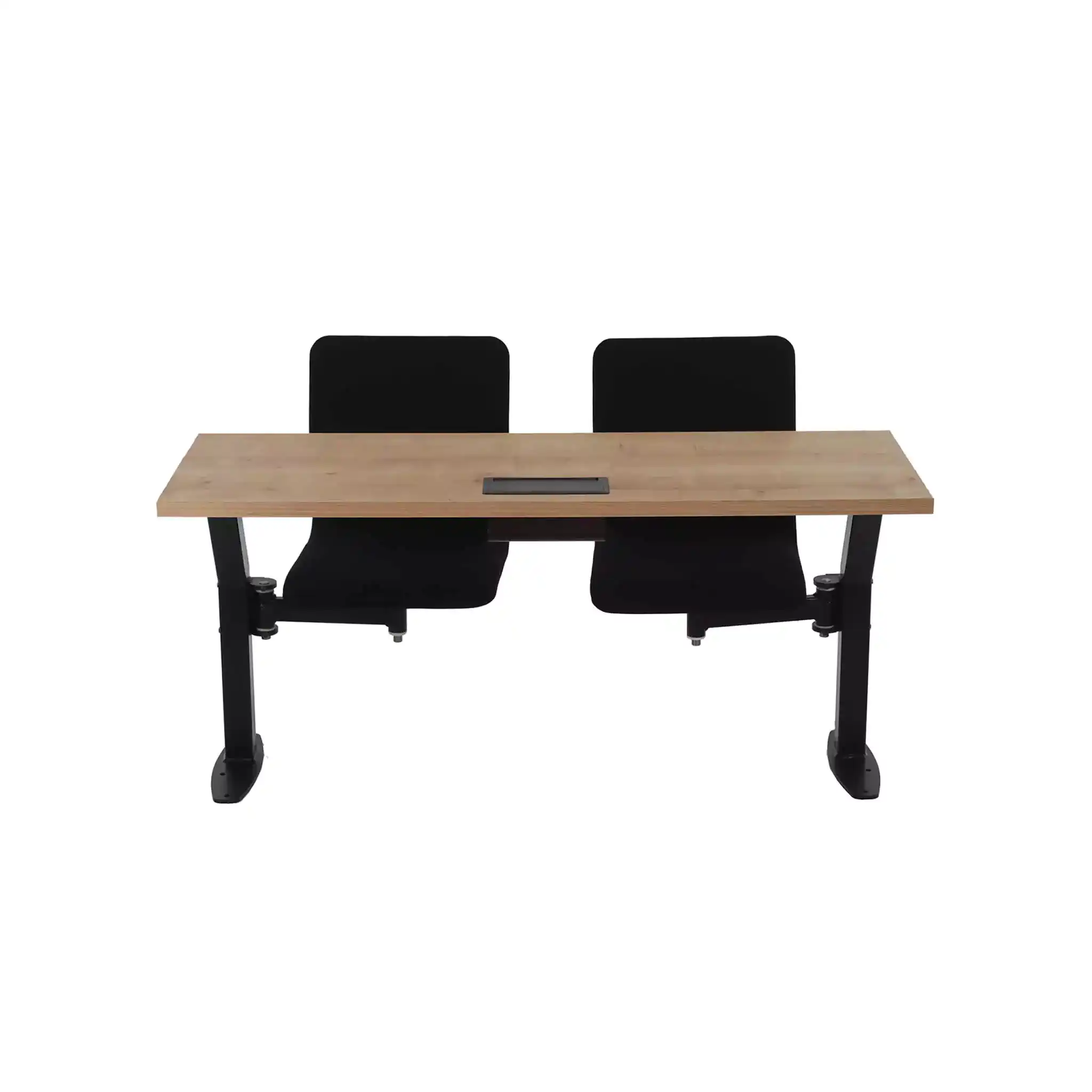 Simko Seating 
                                Related Products Amazonite School Chair & Desk