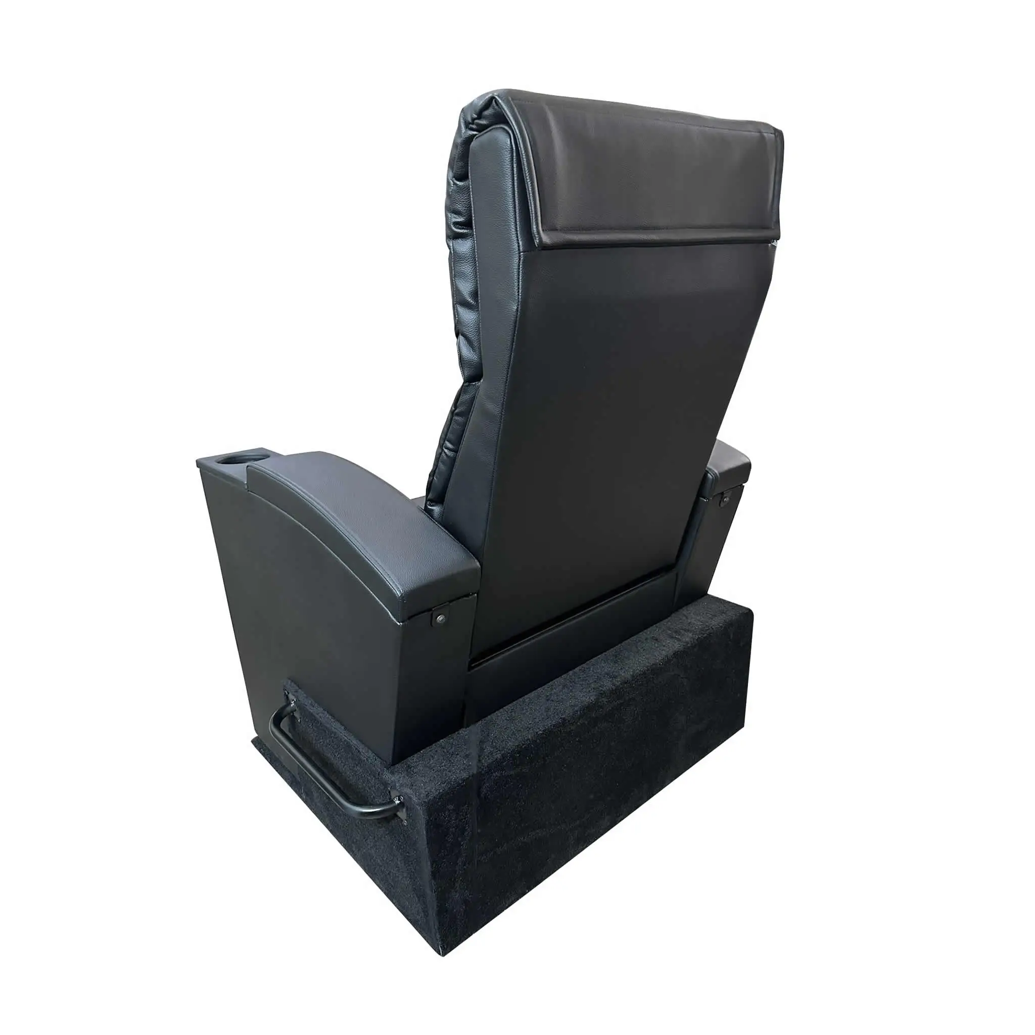 Simko Seating Products